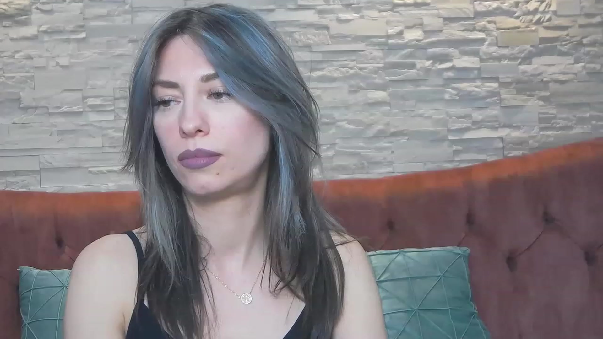 Gallery image thumbnail from PoxyVibe's myfreecams stream on, 05/17/2023, 19:30 image 20 of 20