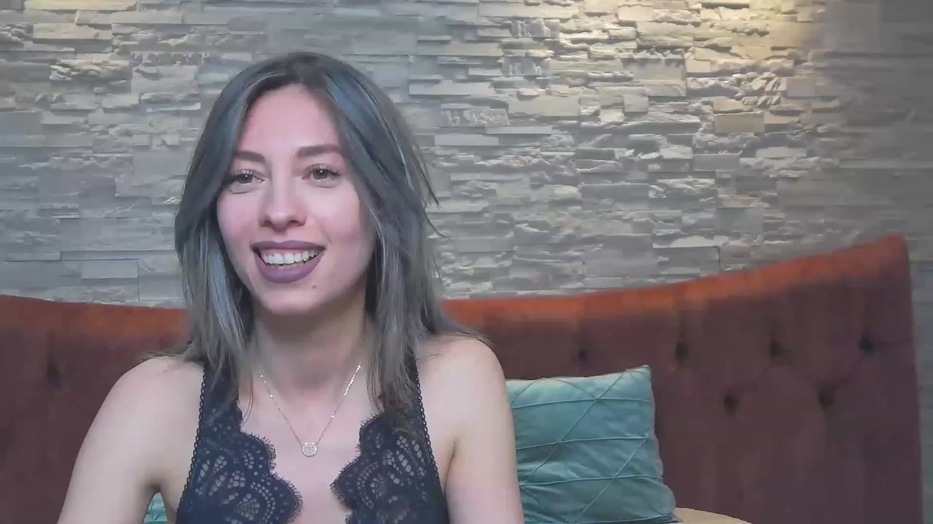 Gallery image thumbnail from PoxyVibe's myfreecams stream on, 05/19/2023, 16:34 image 5 of 20