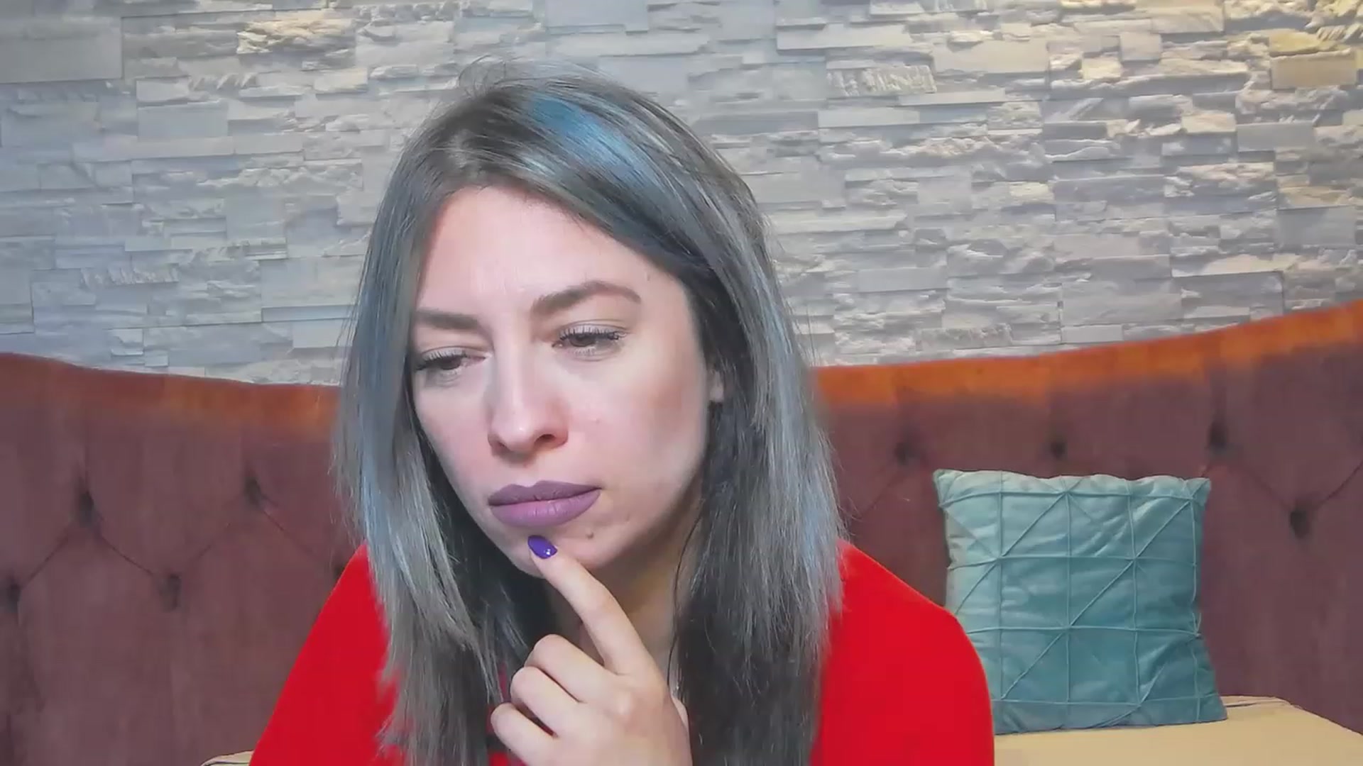 Gallery image thumbnail from PoxyVibe's myfreecams stream on, 05/22/2023, 15:16 image 10 of 20