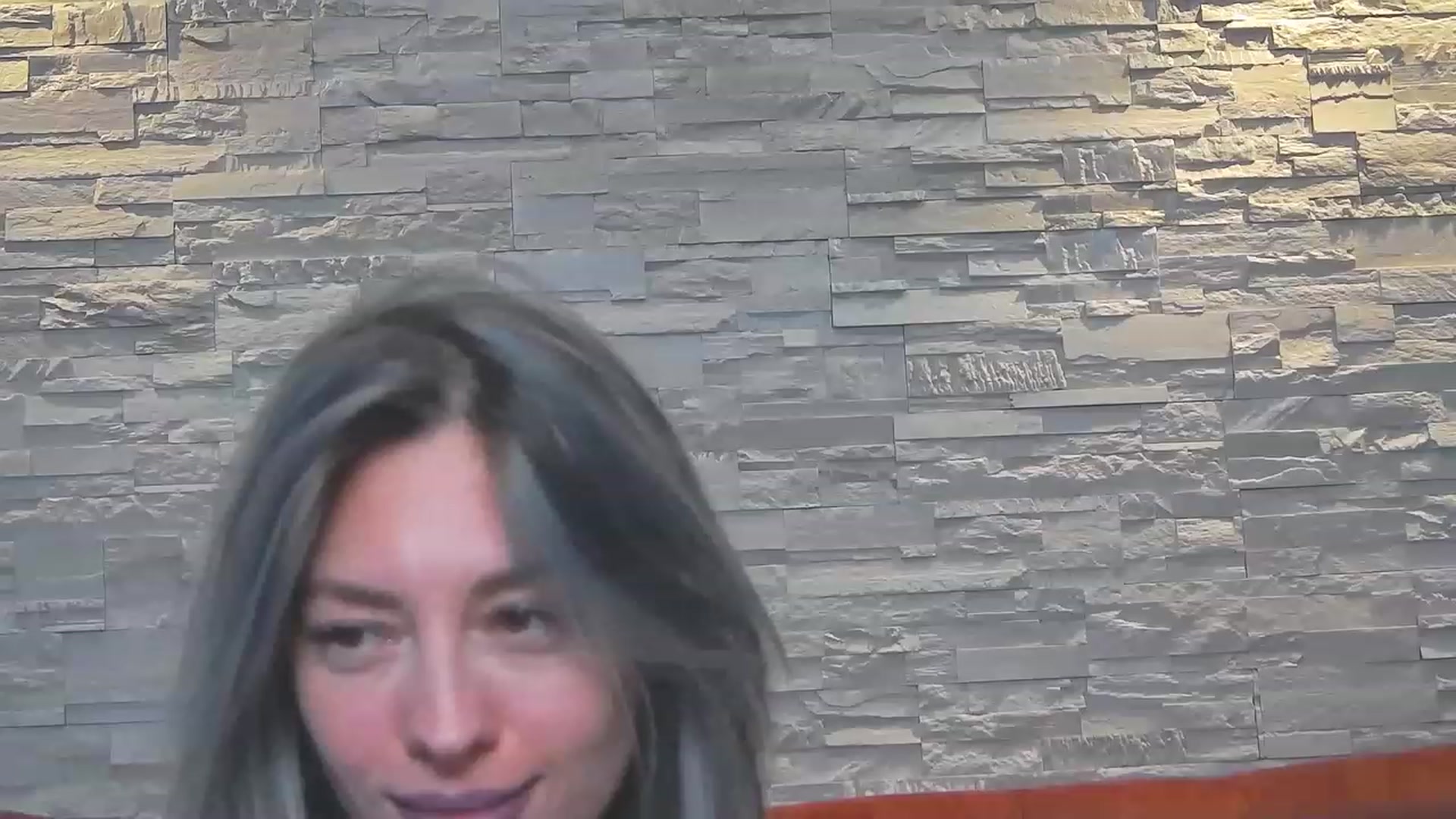 Gallery image thumbnail from PoxyVibe's myfreecams stream on, 05/22/2023, 15:16 image 16 of 20