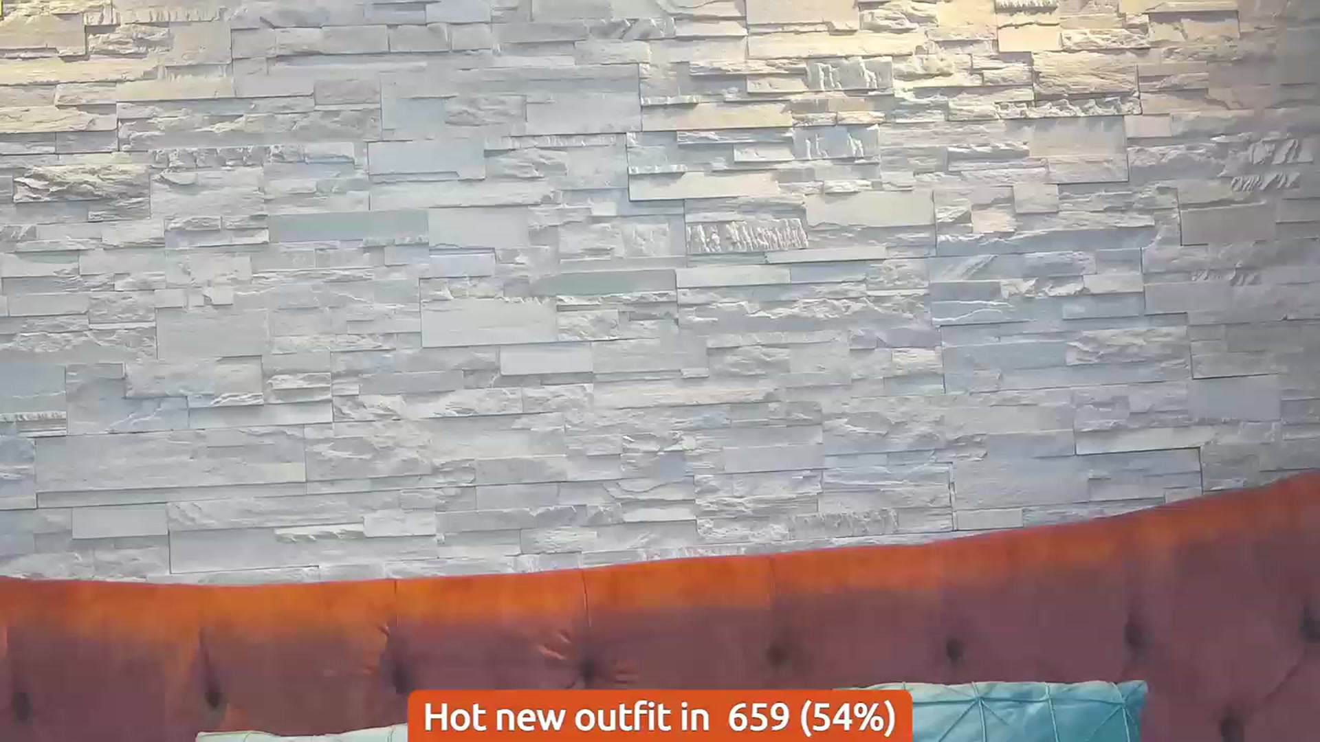 Gallery image thumbnail from PoxyVibe's myfreecams stream on, 05/25/2023, 16:17 image 8 of 20