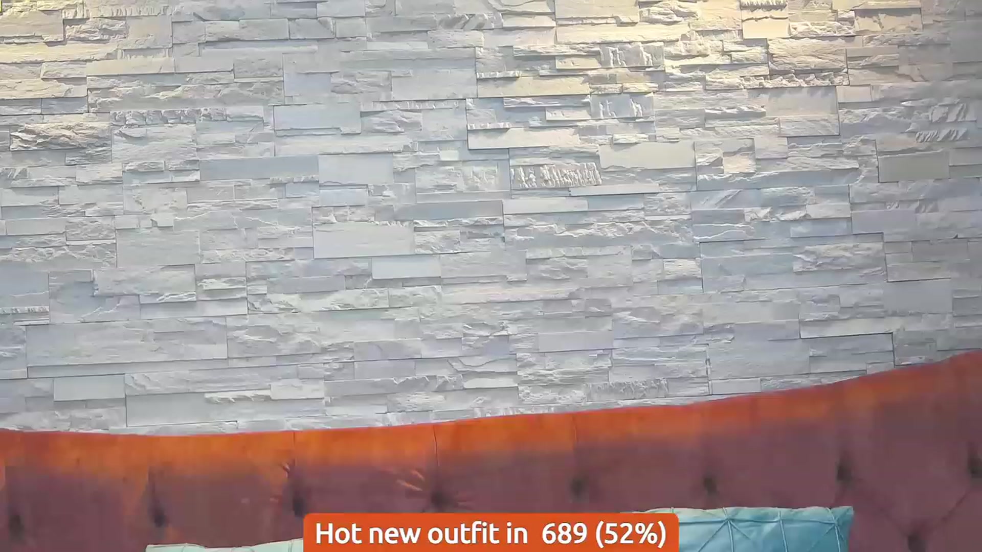 Gallery image thumbnail from PoxyVibe's myfreecams stream on, 05/25/2023, 16:17 image 7 of 20
