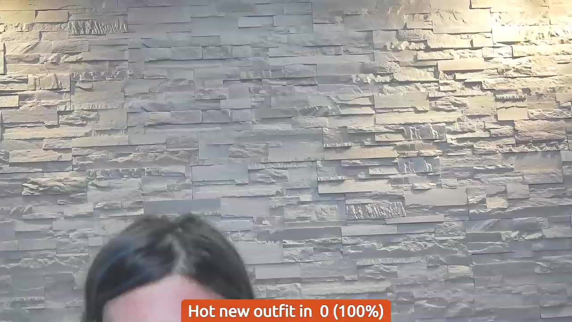 Gallery image thumbnail from PoxyVibe's myfreecams stream on, 05/25/2023, 16:17 image 16 of 20