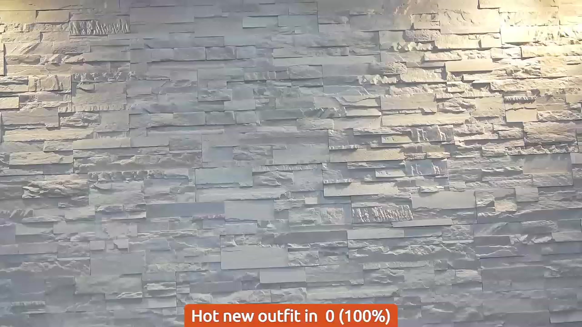 Gallery image thumbnail from PoxyVibe's myfreecams stream on, 05/25/2023, 16:17 image 17 of 20