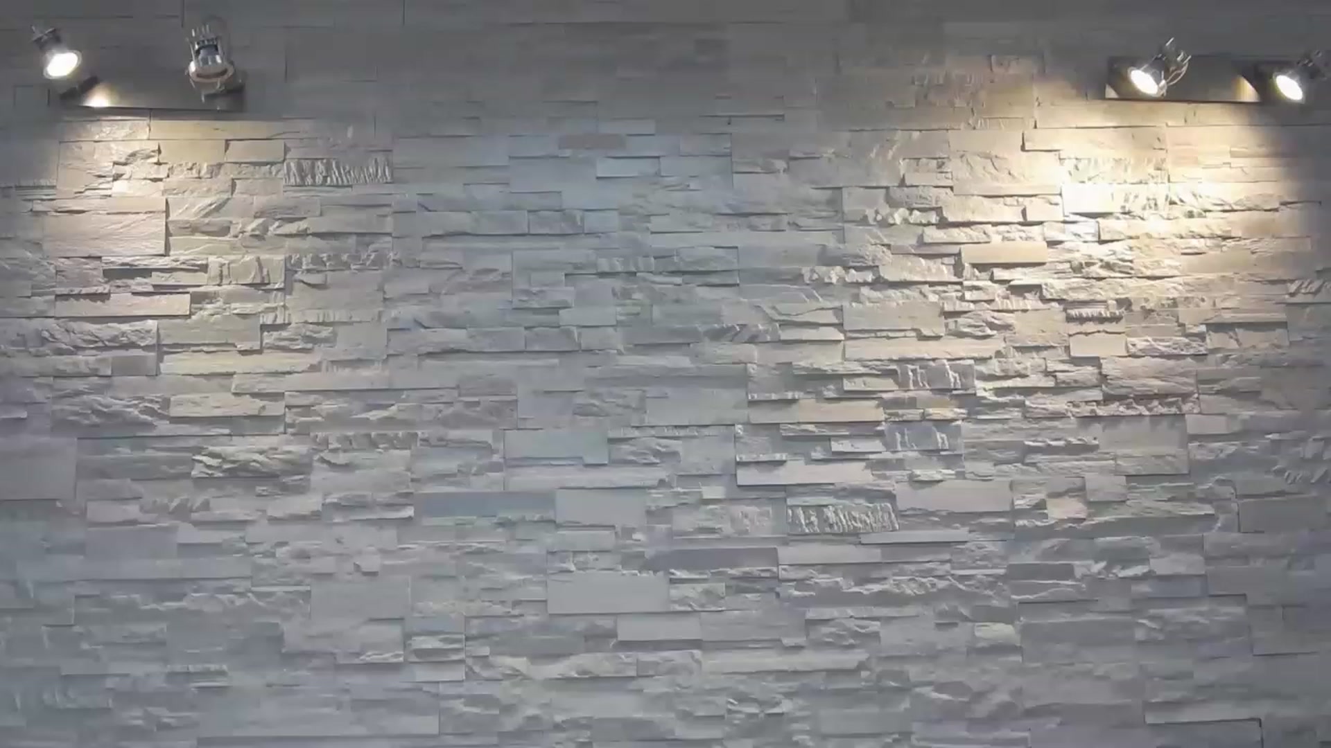 Gallery image thumbnail from PoxyVibe's myfreecams stream on, 05/27/2023, 17:18 image 19 of 20