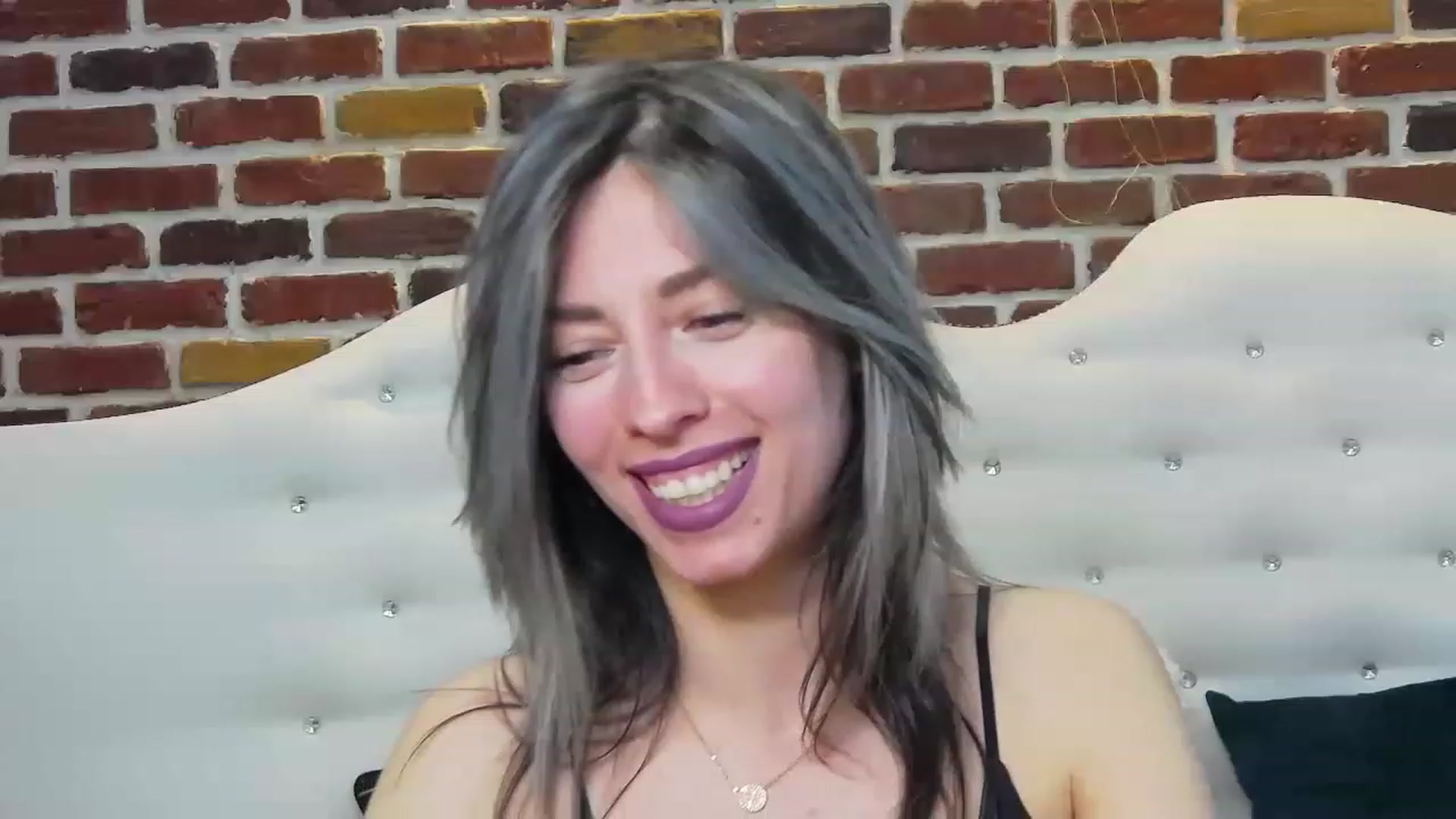 Gallery image thumbnail from PoxyVibe's myfreecams stream on, 05/29/2023, 14:28 image 19 of 20