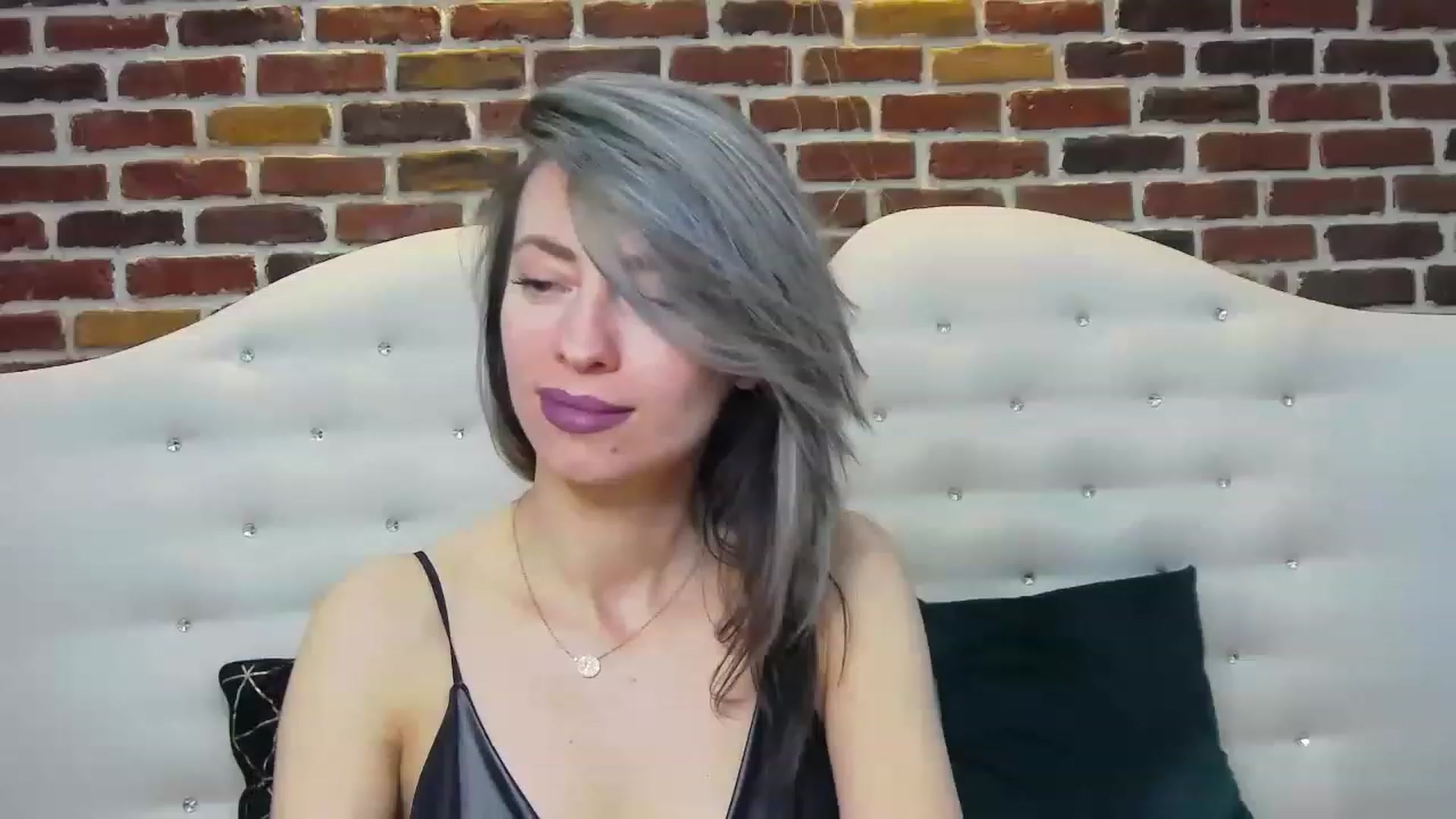Gallery image thumbnail from PoxyVibe's myfreecams stream on, 05/29/2023, 14:28 image 20 of 20