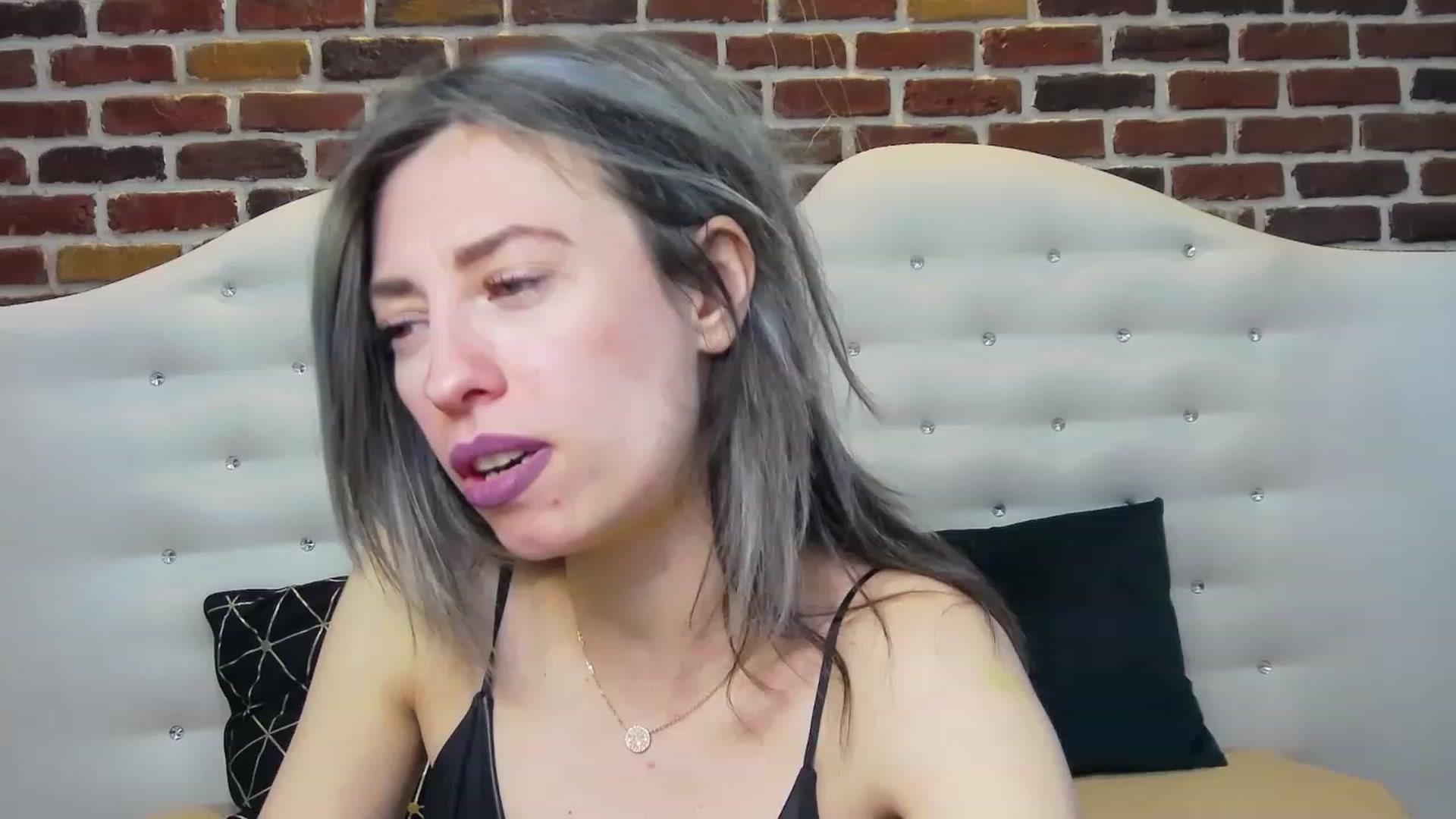 Gallery image thumbnail from PoxyVibe's myfreecams stream on, 05/29/2023, 15:06 image 2 of 20