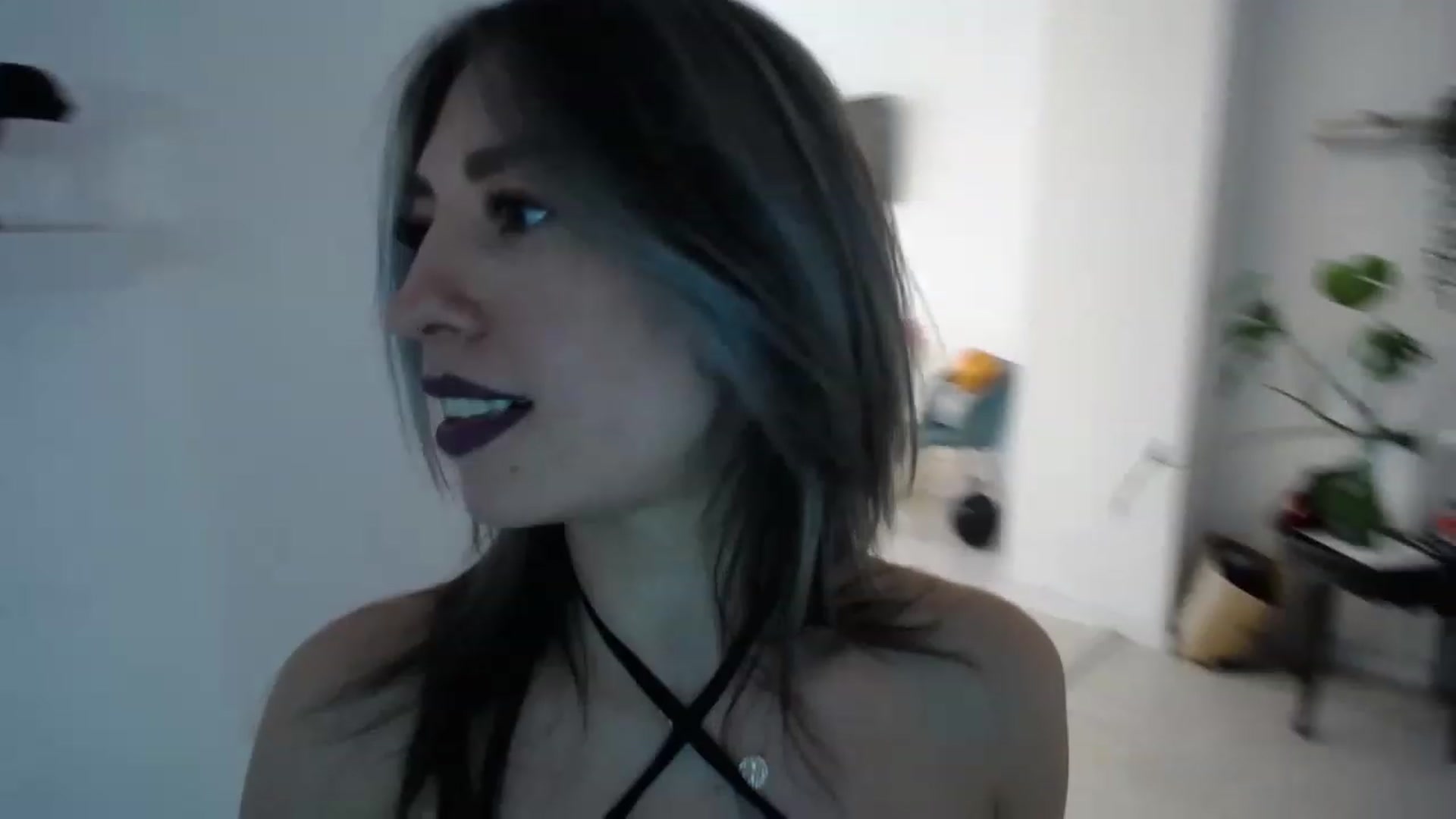 Gallery image thumbnail from PoxyVibe's myfreecams stream on, 05/30/2023, 15:35 image 19 of 20