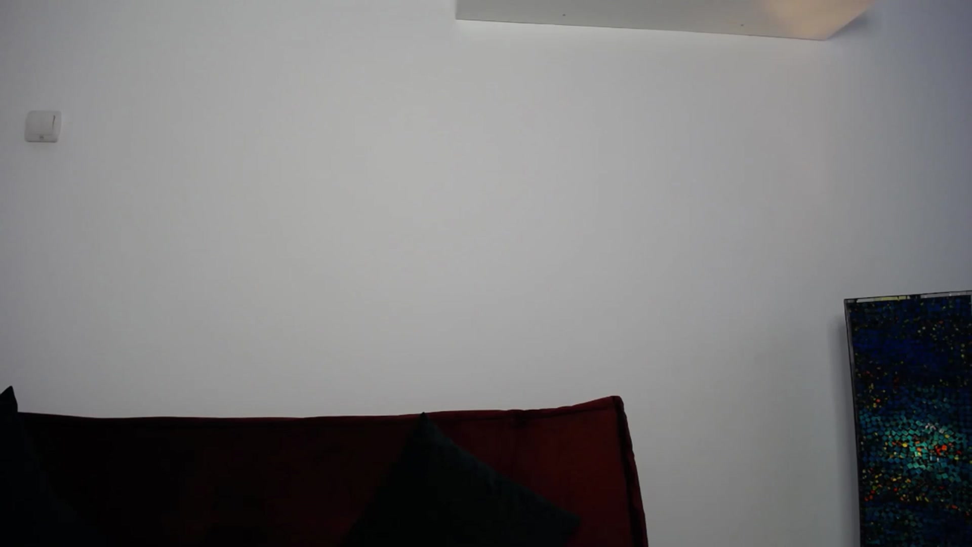 Gallery image thumbnail from PoxyVibe's myfreecams stream on, 05/30/2023, 15:35 image 16 of 20