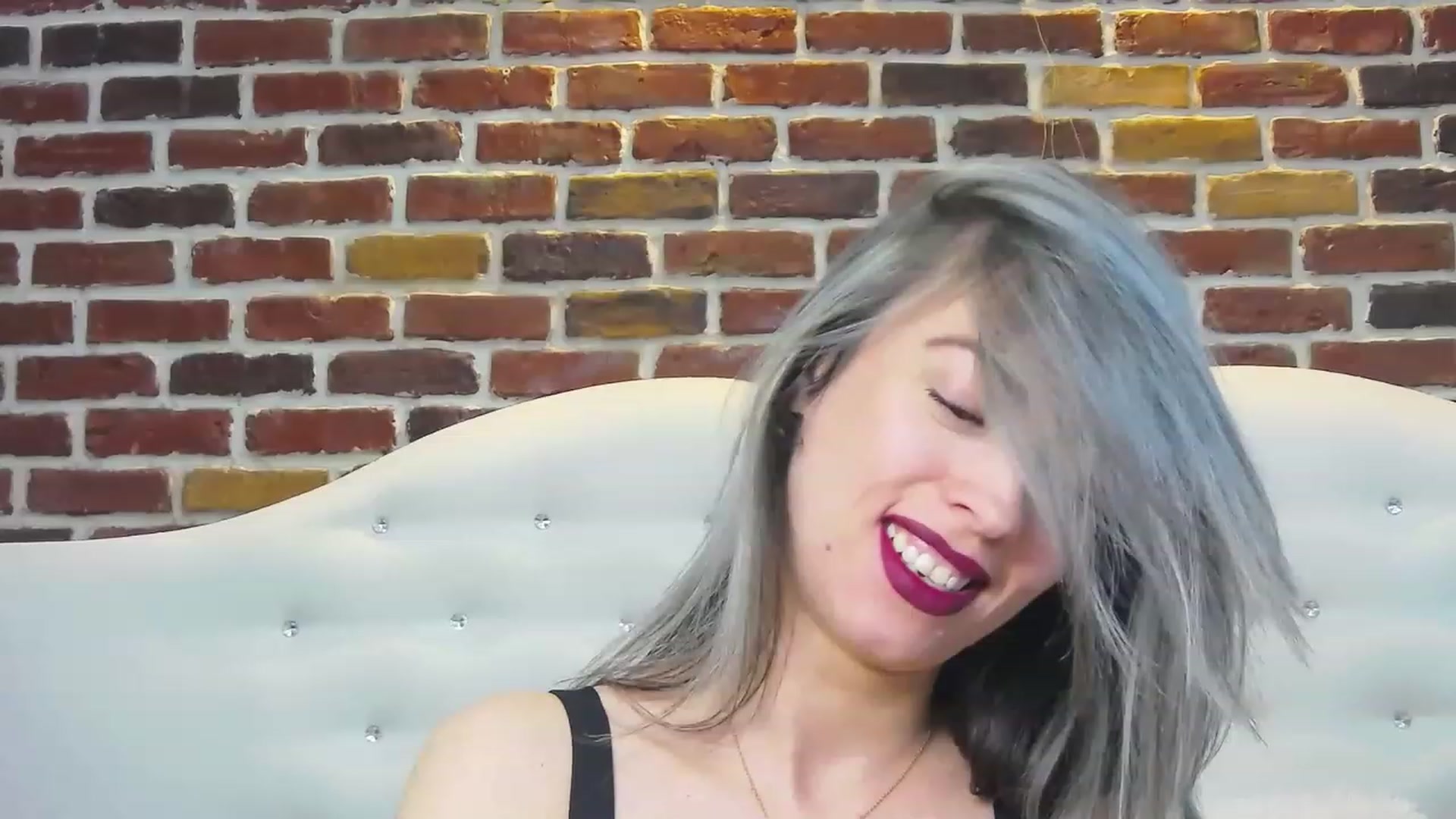 Gallery image thumbnail from PoxyVibe's myfreecams stream on, 06/02/2023, 14:52 image 2 of 20