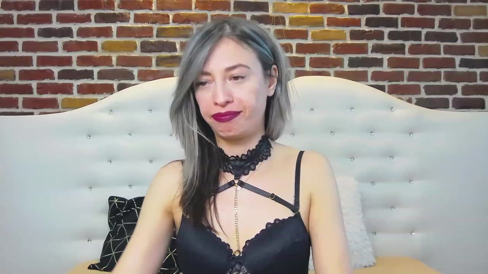 Gallery image thumbnail from PoxyVibe's myfreecams stream on, 06/02/2023, 14:52 image 14 of 20