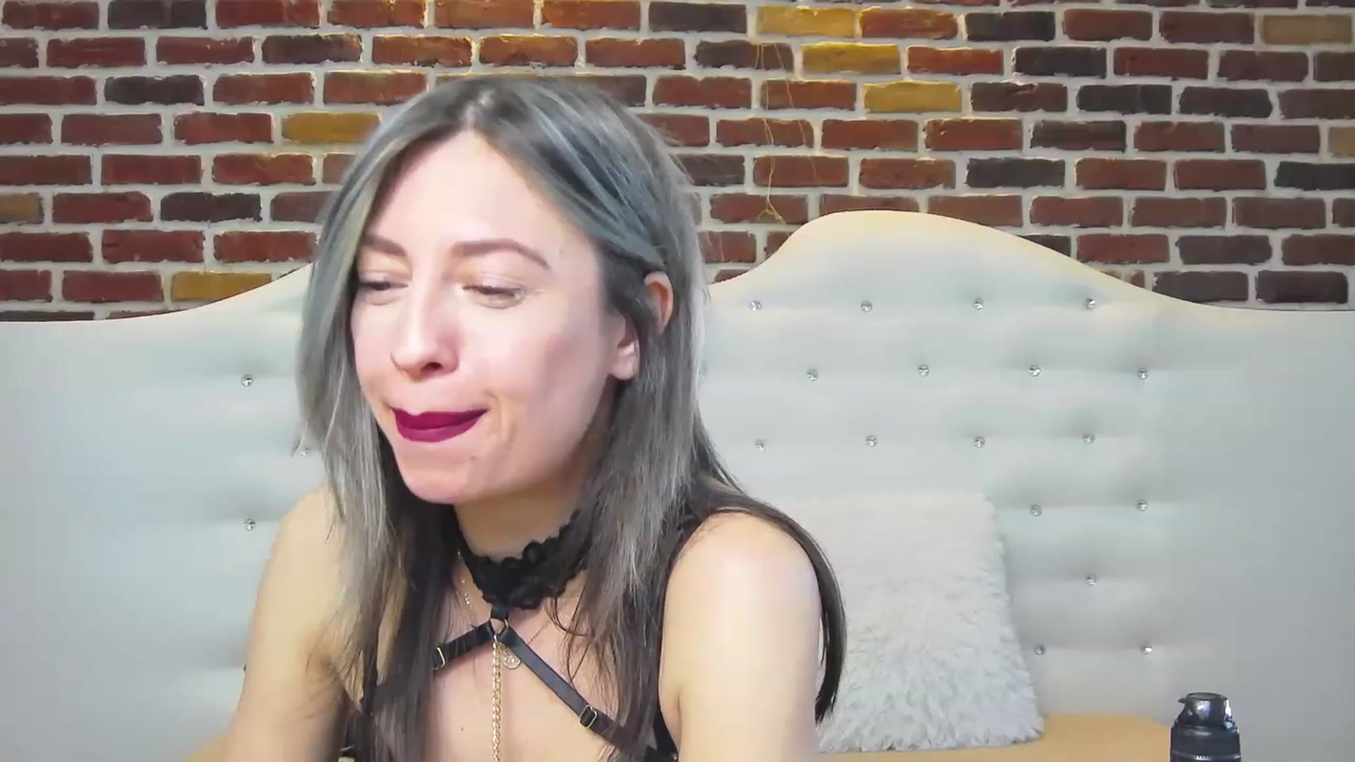 Gallery image thumbnail from PoxyVibe's myfreecams stream on, 06/02/2023, 14:52 image 19 of 20