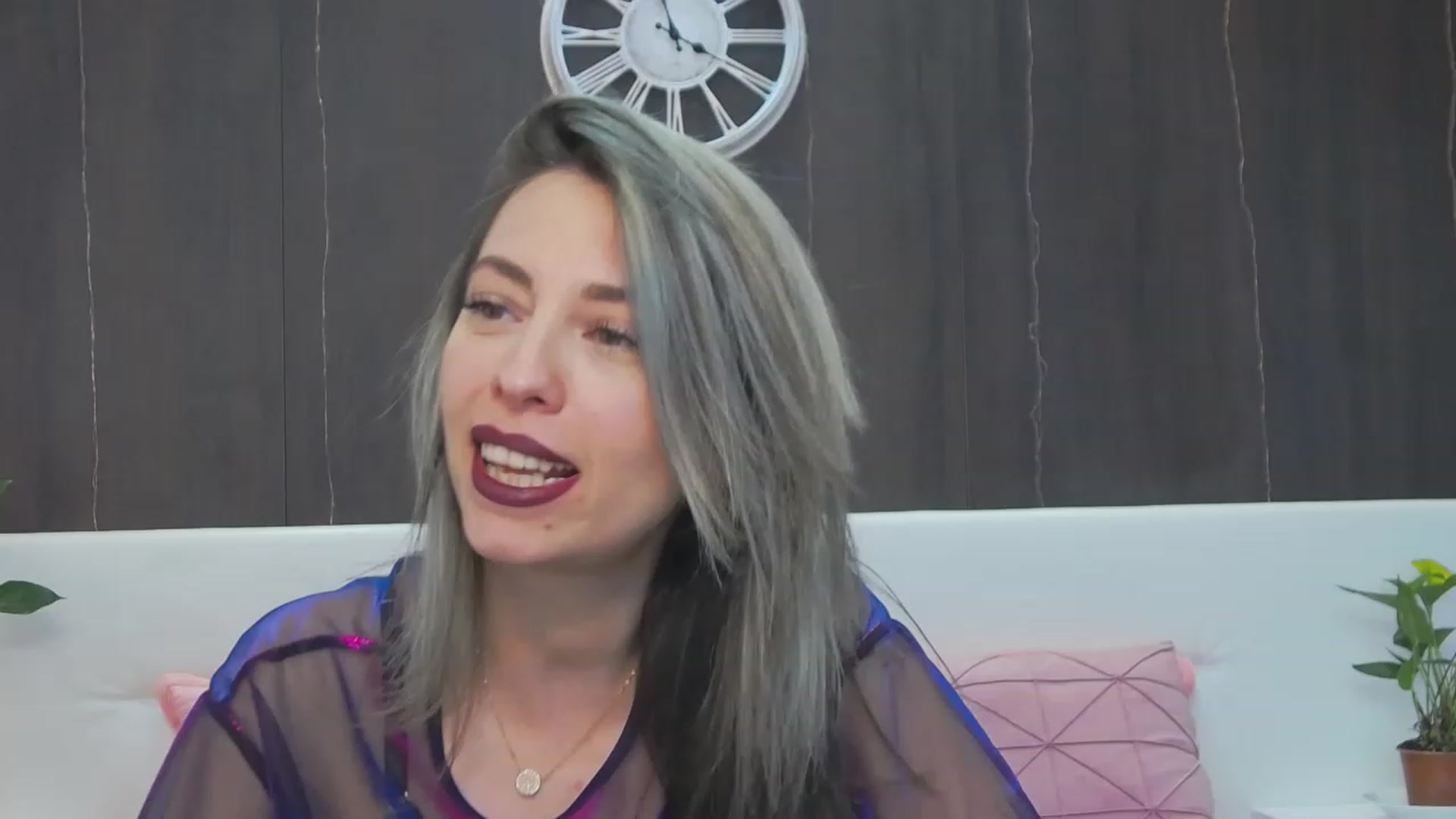 Gallery image thumbnail from PoxyVibe's myfreecams stream on, 06/07/2023, 14:53 image 3 of 20