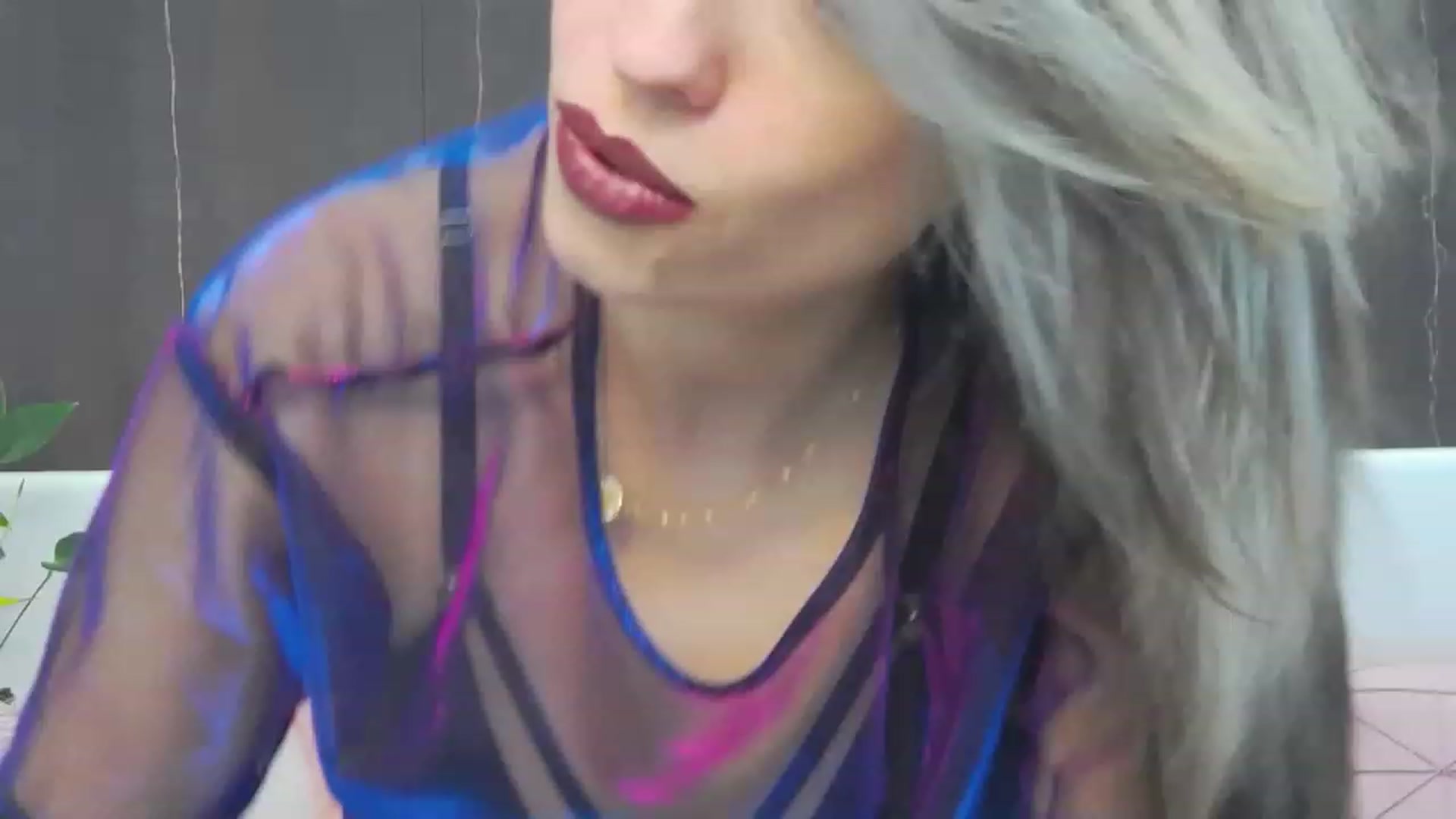 Gallery image thumbnail from PoxyVibe's myfreecams stream on, 06/07/2023, 14:53 image 16 of 20