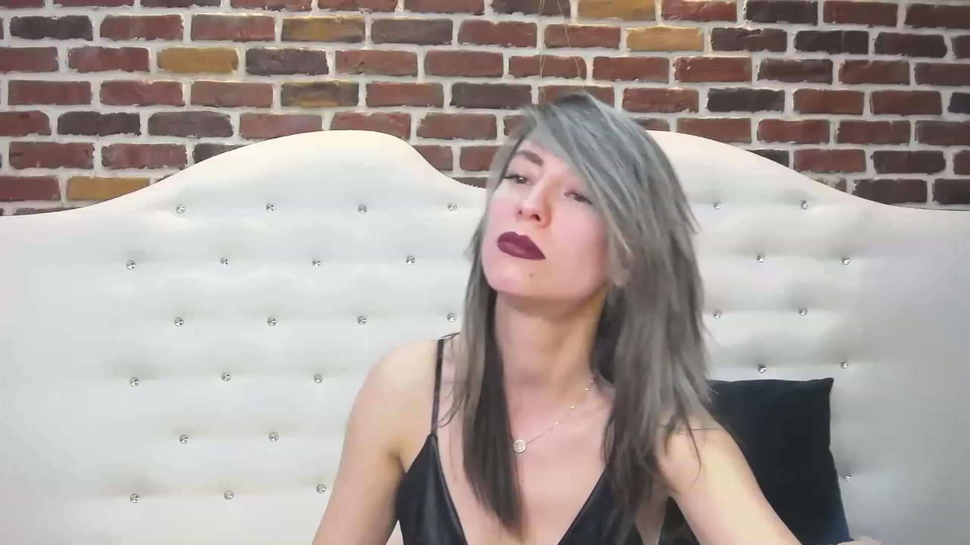 Gallery image thumbnail from PoxyVibe's myfreecams stream on, 06/08/2023, 18:56 image 19 of 20