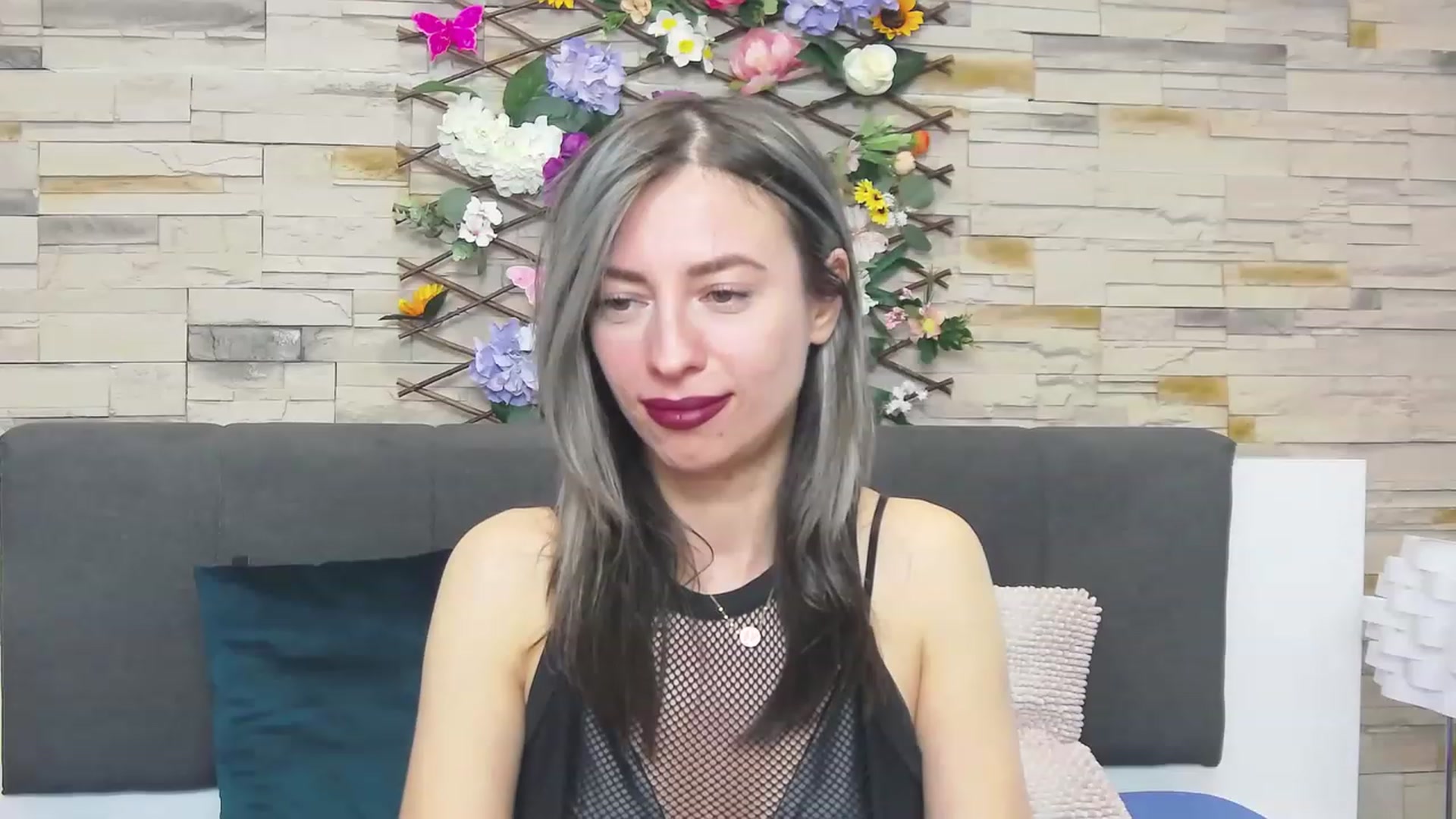 Gallery image thumbnail from PoxyVibe's myfreecams stream on, 06/12/2023, 19:30 image 2 of 20
