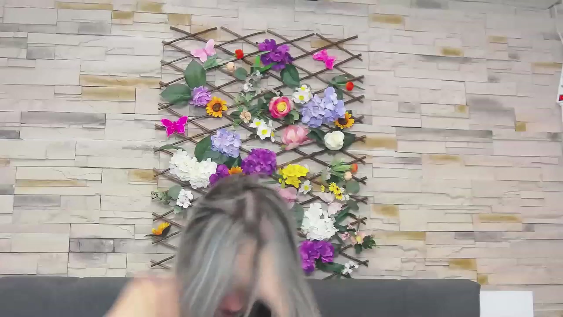 Gallery image thumbnail from PoxyVibe's myfreecams stream on, 06/12/2023, 19:30 image 5 of 20