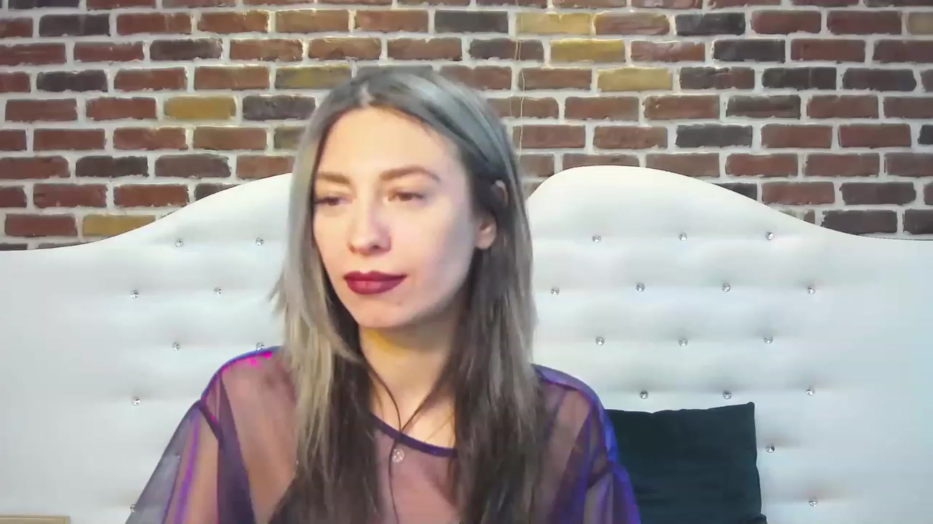 Gallery image thumbnail from PoxyVibe's myfreecams stream on, 06/13/2023, 15:17 image 9 of 20