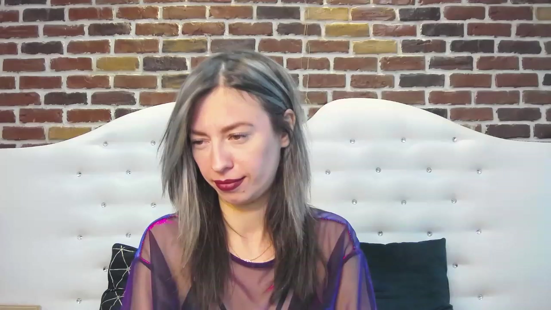 Gallery image thumbnail from PoxyVibe's myfreecams stream on, 06/13/2023, 15:17 image 17 of 20