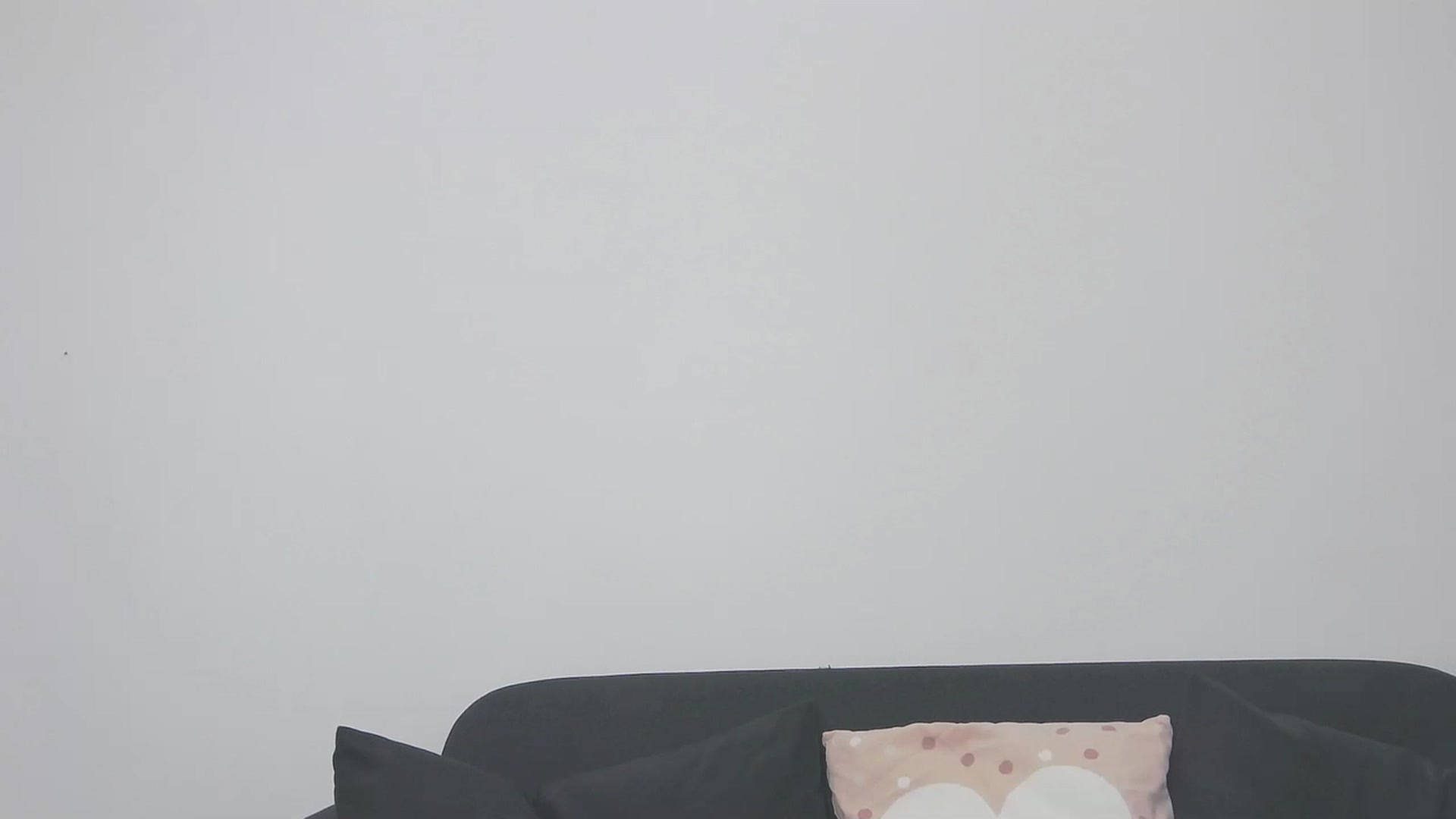 Gallery image thumbnail from PoxyVibe's myfreecams stream on, 06/14/2023, 13:09 image 11 of 20