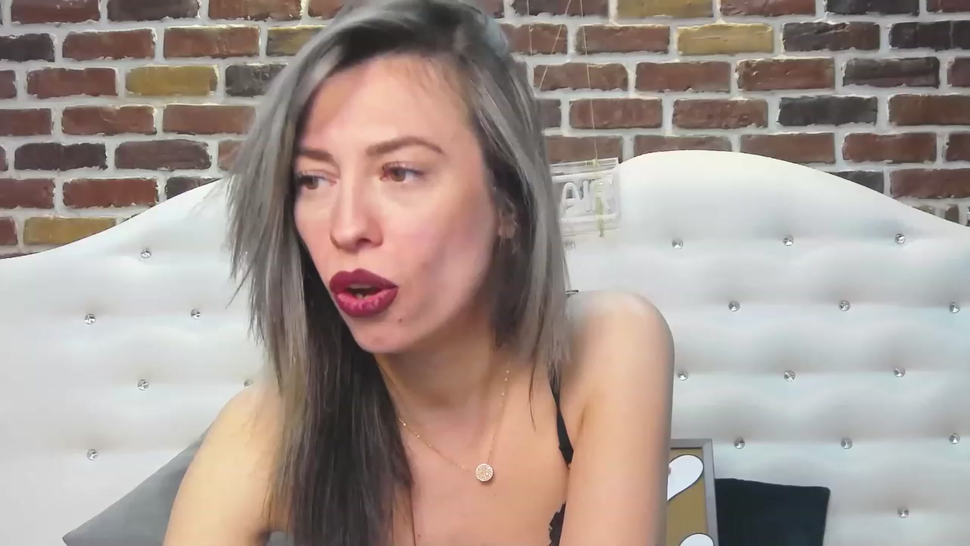 Gallery image thumbnail from PoxyVibe's myfreecams stream on, 06/15/2023, 18:49 image 5 of 20