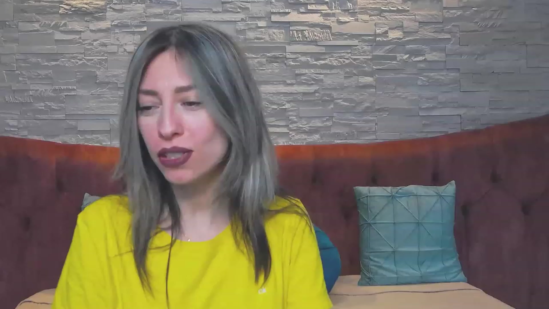 Gallery image thumbnail from PoxyVibe's myfreecams stream on, 06/20/2023, 15:46 image 6 of 20