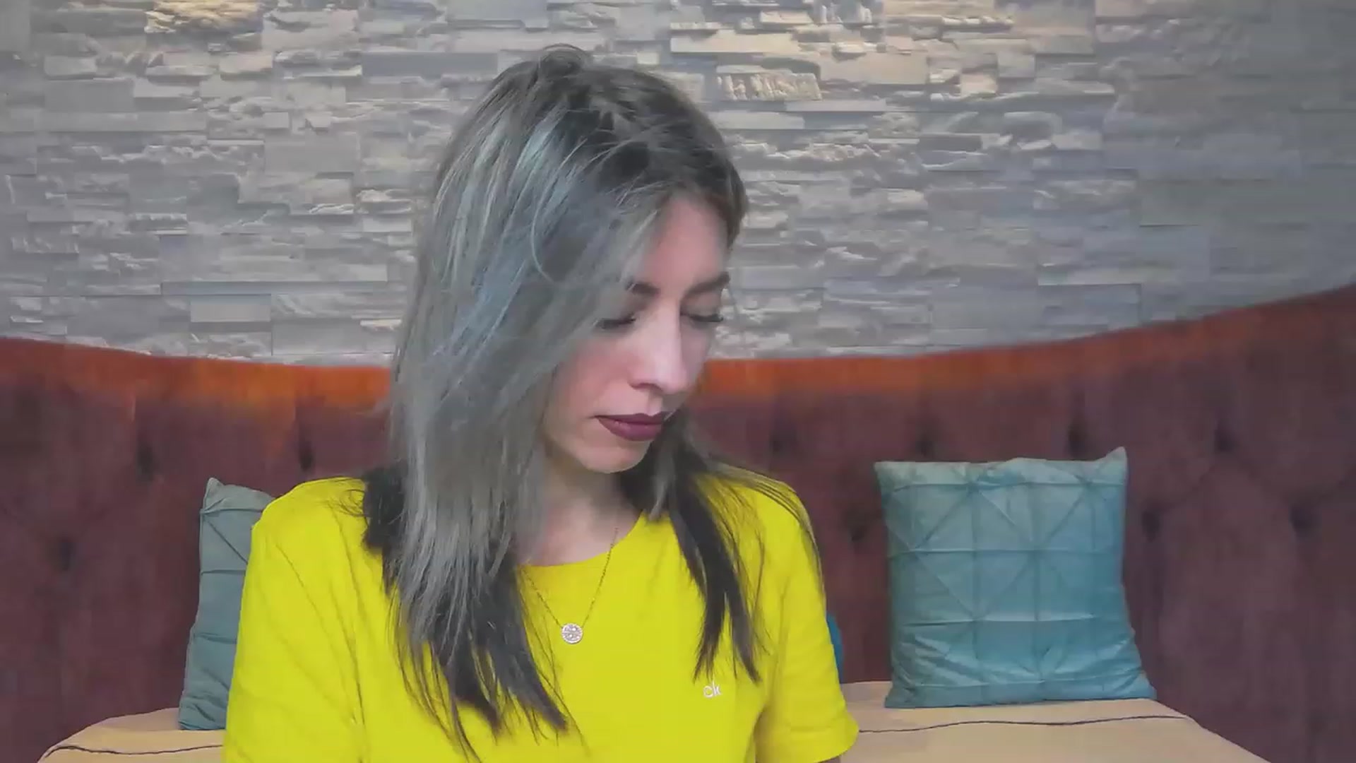 Gallery image thumbnail from PoxyVibe's myfreecams stream on, 06/20/2023, 15:46 image 10 of 20