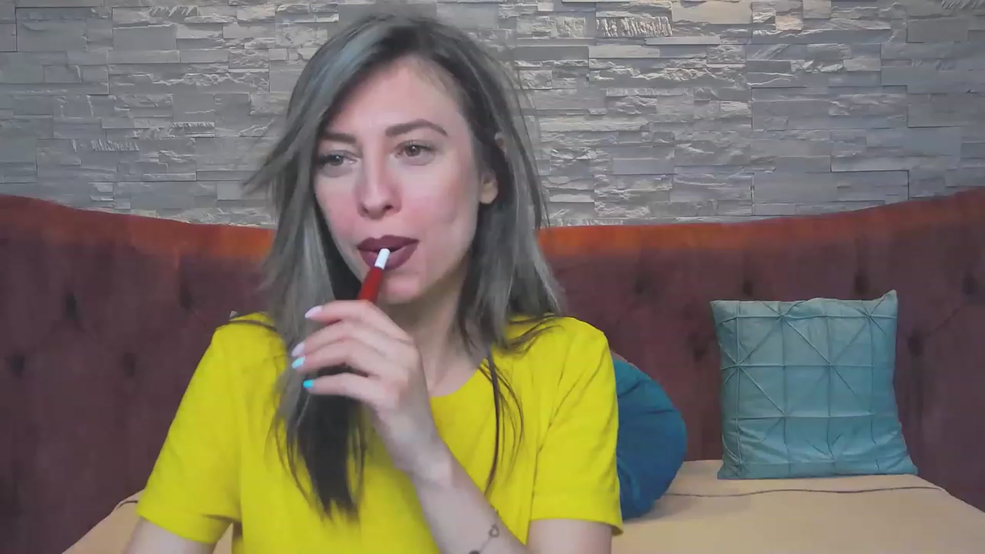 Gallery image thumbnail from PoxyVibe's myfreecams stream on, 06/20/2023, 15:46 image 11 of 20