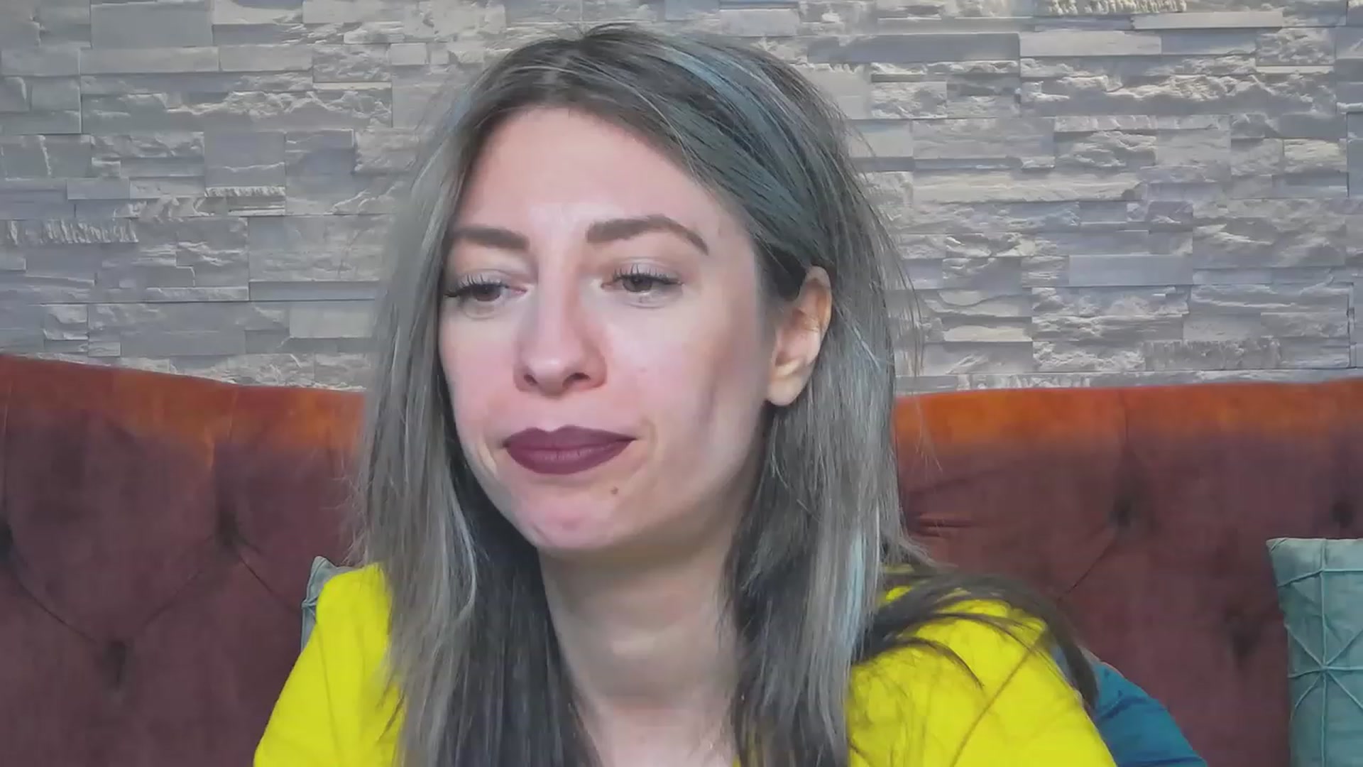 Gallery image thumbnail from PoxyVibe's myfreecams stream on, 06/20/2023, 15:46 image 16 of 20