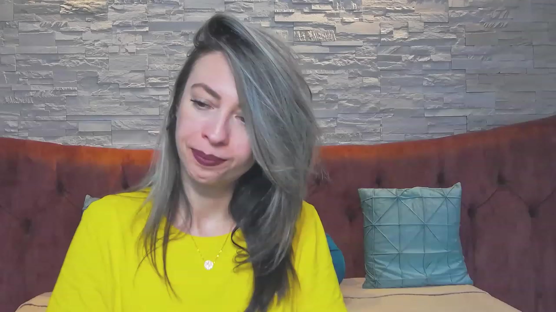 Gallery image thumbnail from PoxyVibe's myfreecams stream on, 06/20/2023, 15:46 image 8 of 20