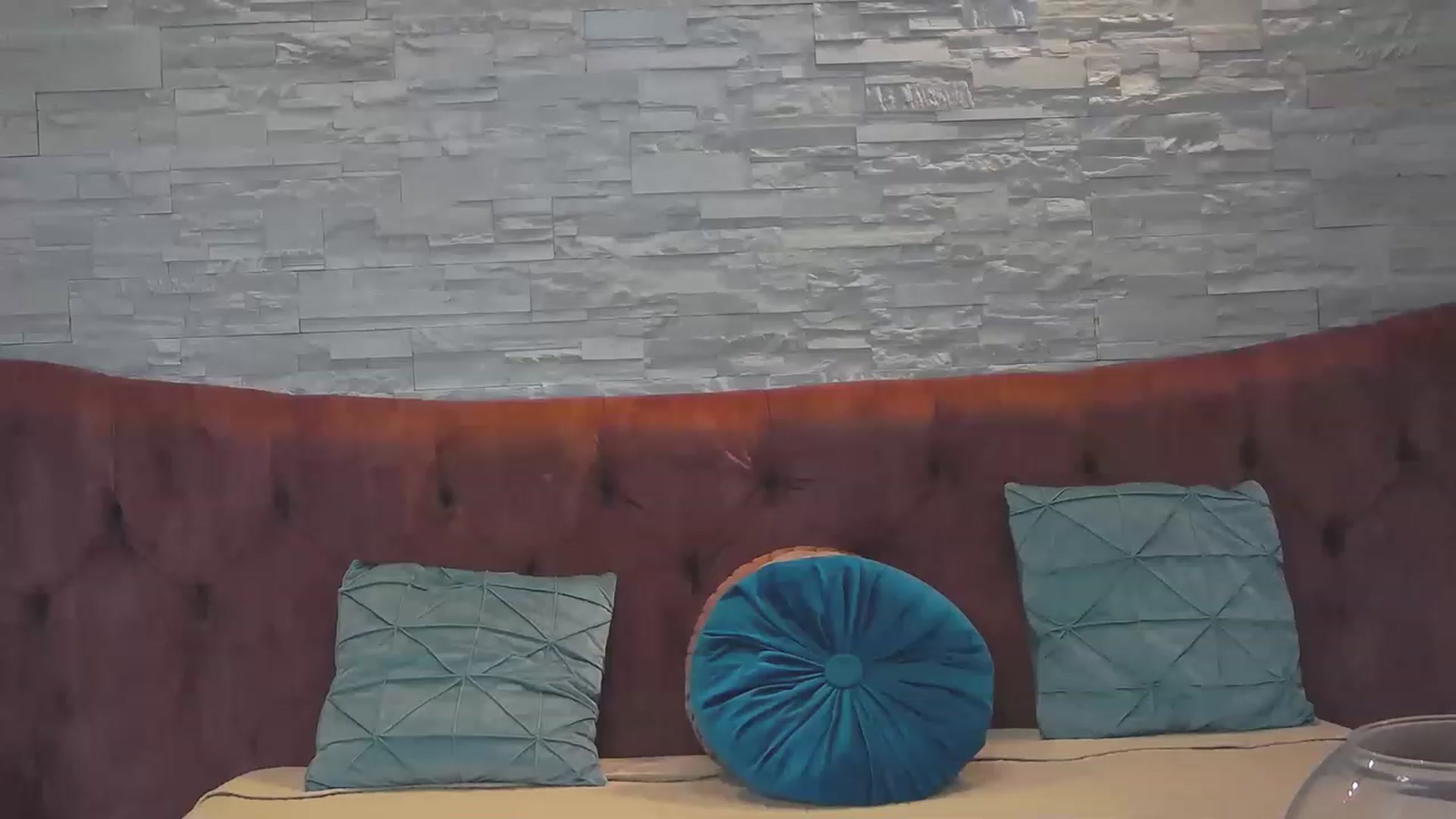 Gallery image thumbnail from PoxyVibe's myfreecams stream on, 06/26/2023, 19:38 image 15 of 20