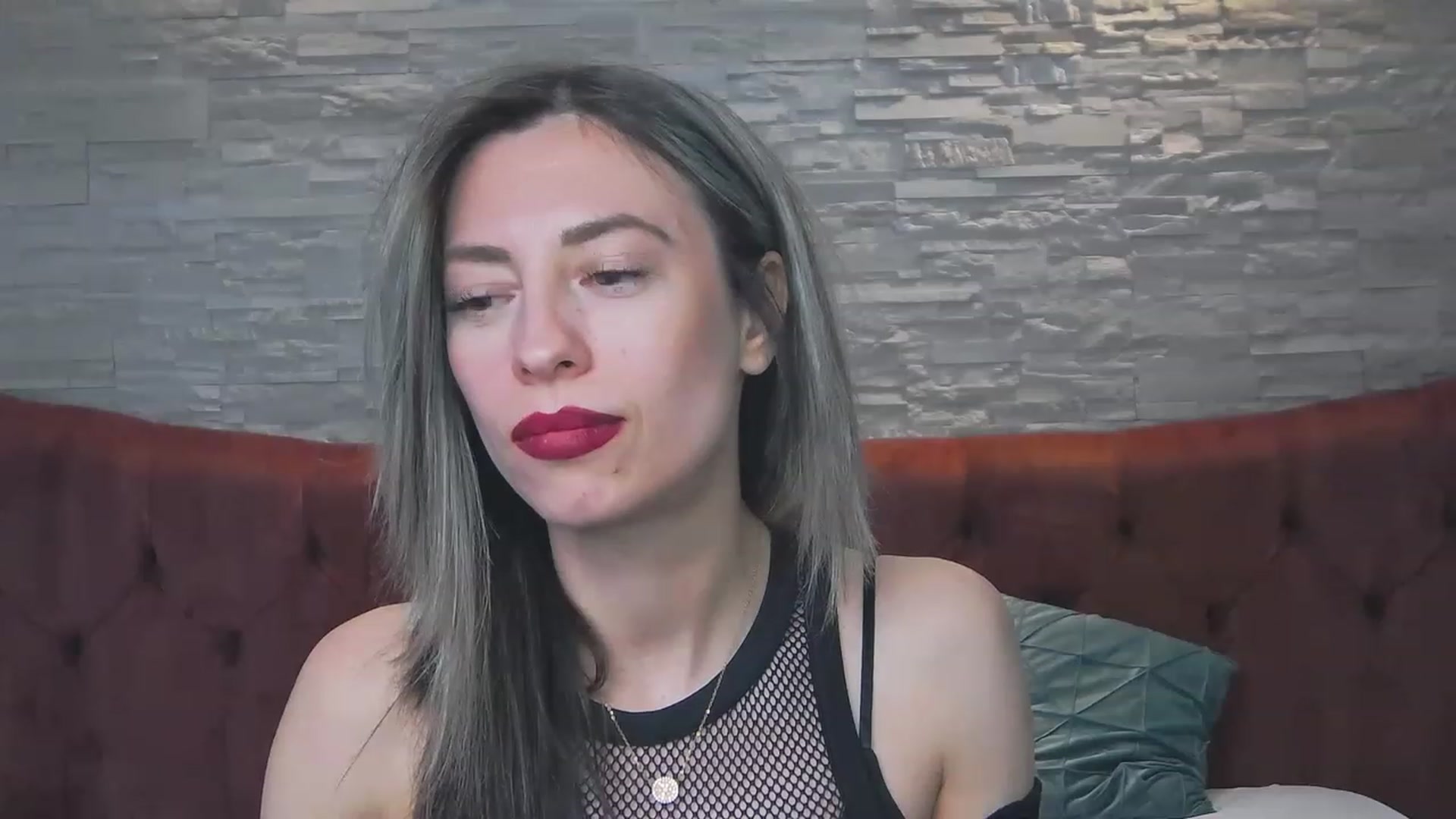 Gallery image thumbnail from PoxyVibe's myfreecams stream on, 06/30/2023, 19:46 image 10 of 20