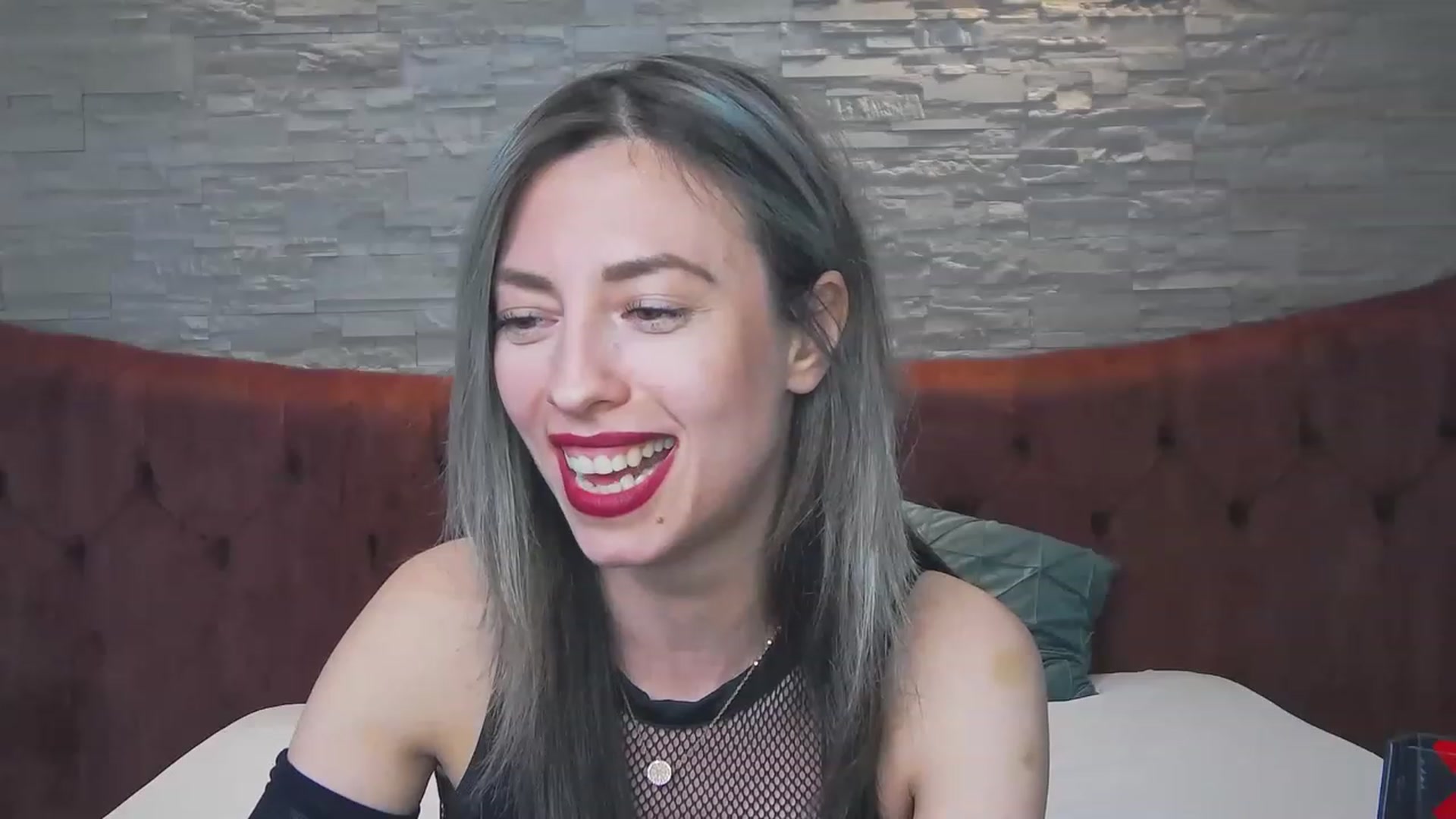 Gallery image thumbnail from PoxyVibe's myfreecams stream on, 06/30/2023, 19:46 image 15 of 20