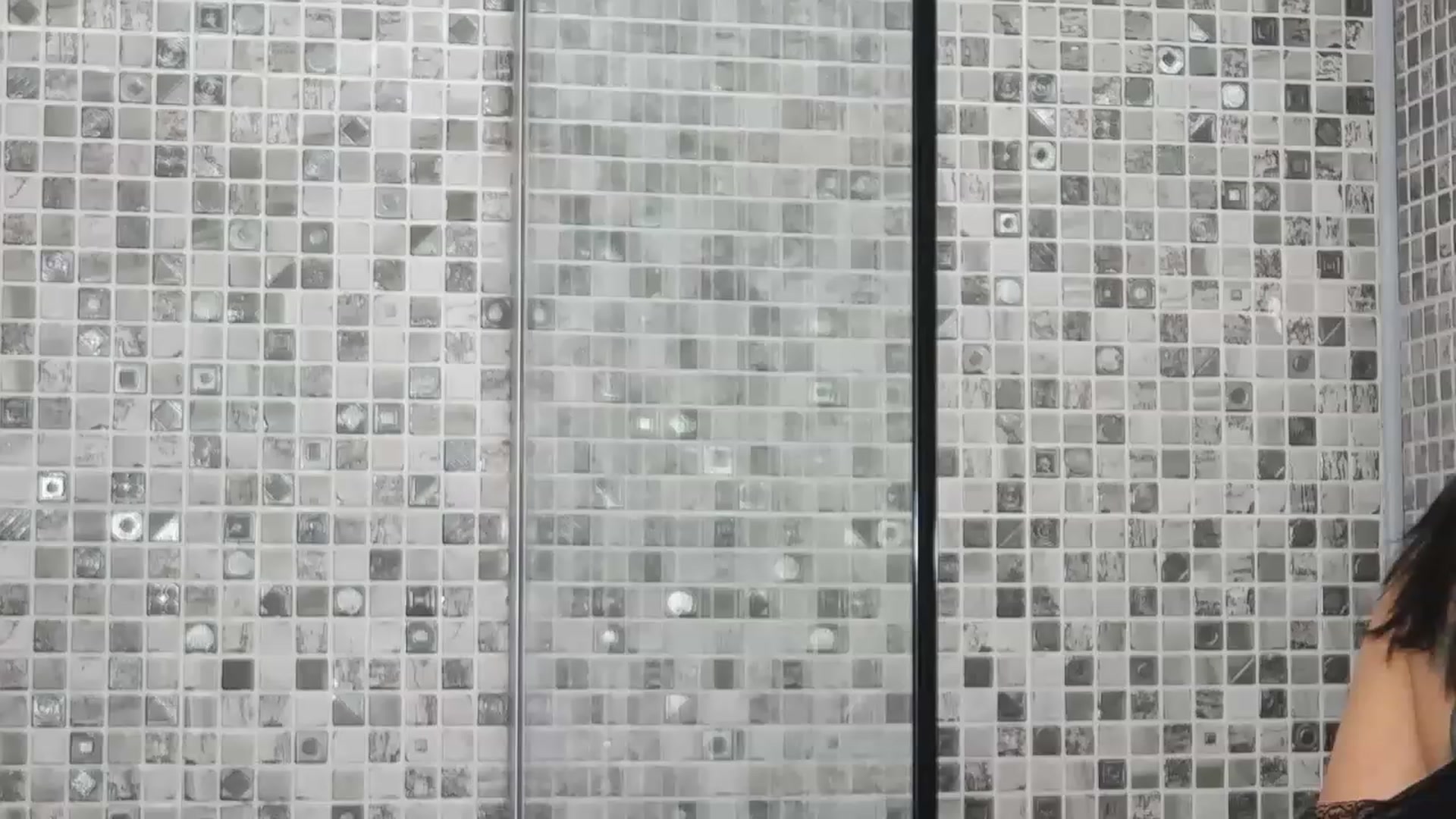 Gallery image thumbnail from PoxyVibe's myfreecams stream on, 07/01/2023, 17:21 image 11 of 20