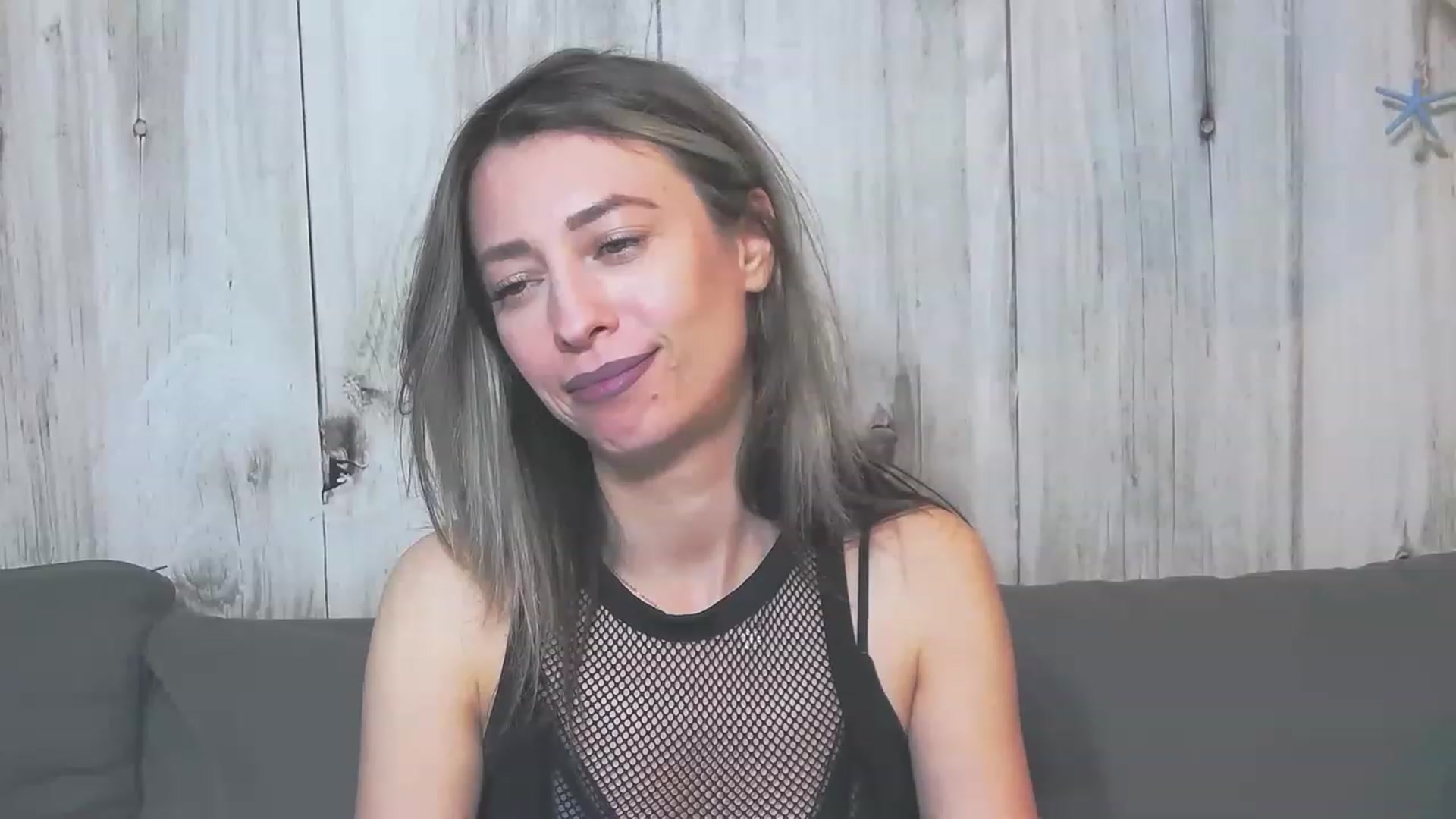 Gallery image thumbnail from PoxyVibe's myfreecams stream on, 07/11/2023, 19:29 image 10 of 20