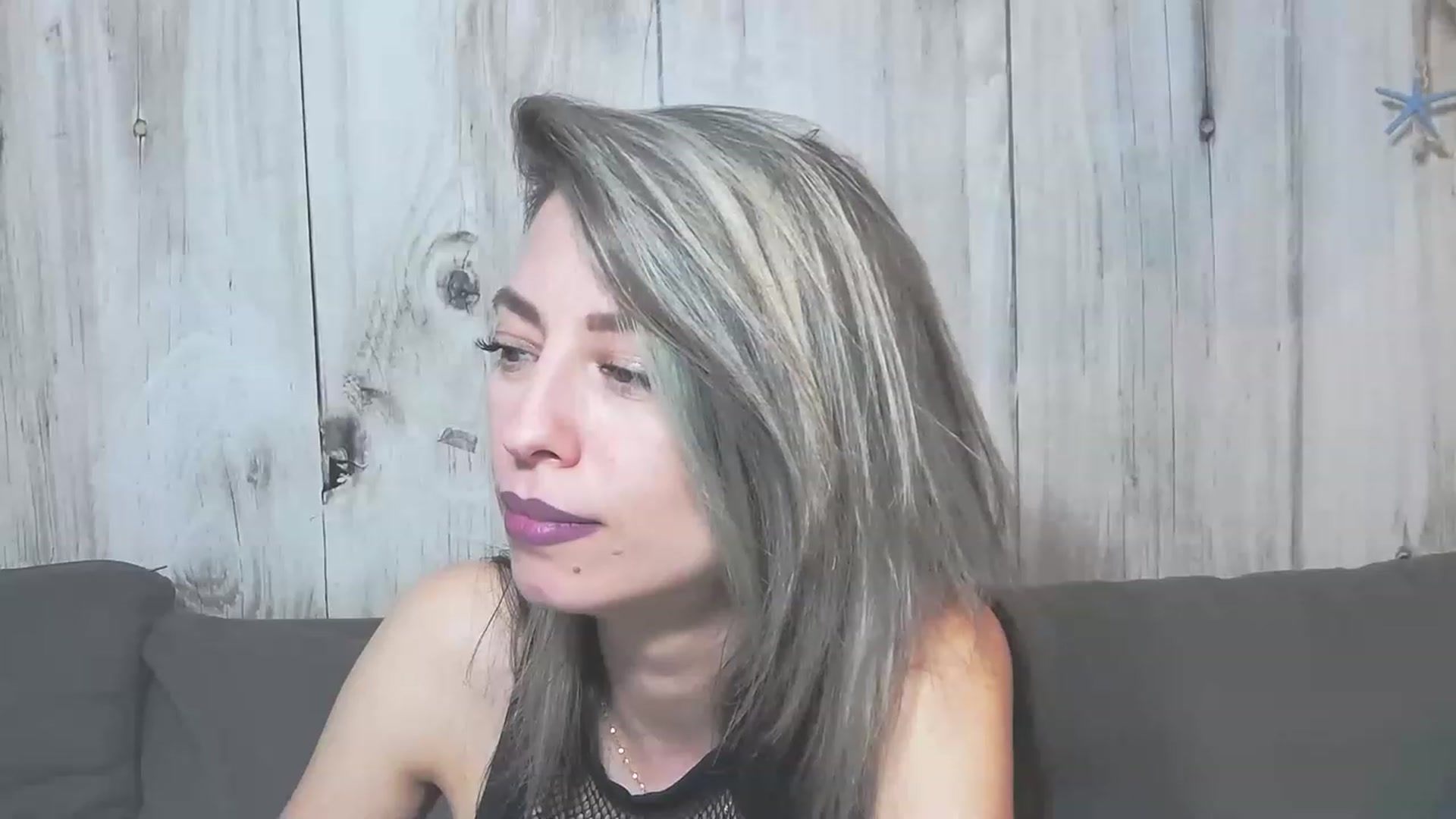 Gallery image thumbnail from PoxyVibe's myfreecams stream on, 07/11/2023, 19:29 image 13 of 20