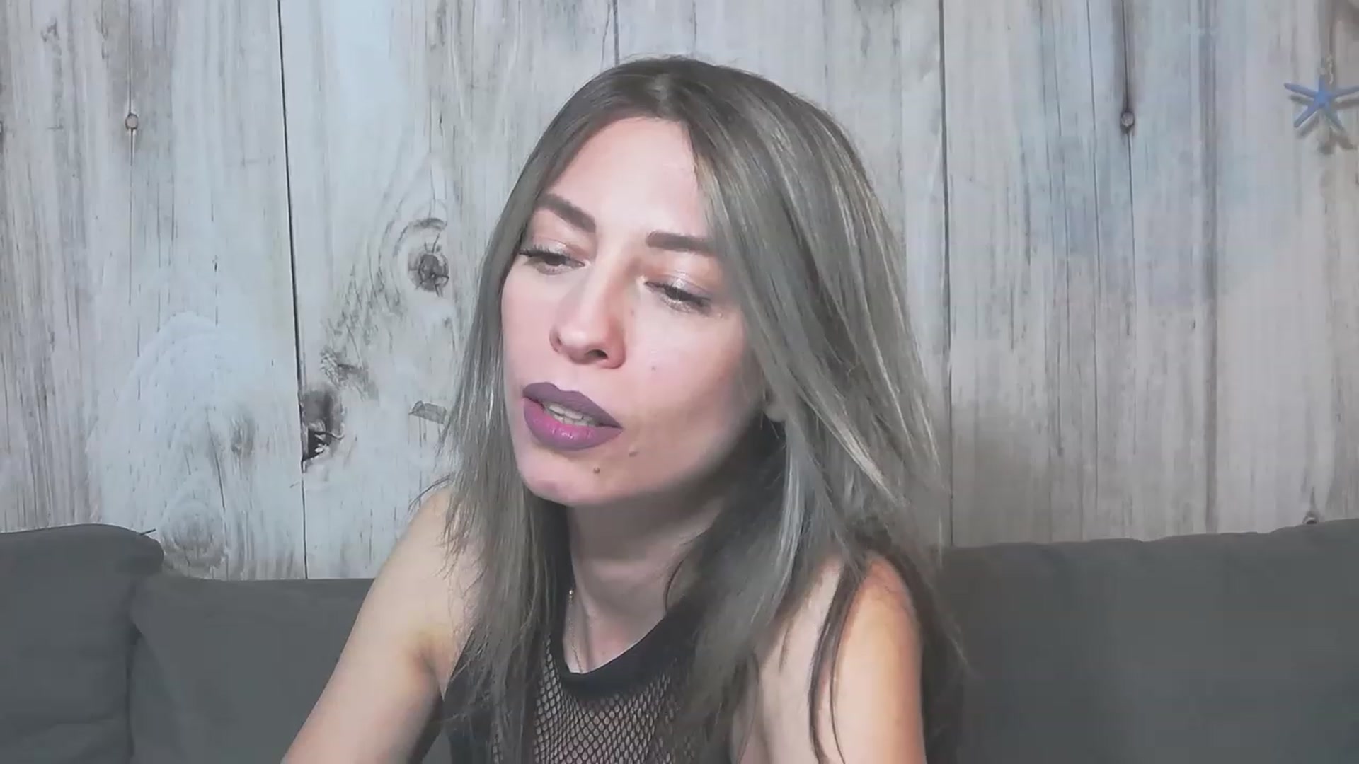 Gallery image thumbnail from PoxyVibe's myfreecams stream on, 07/11/2023, 19:29 image 3 of 20