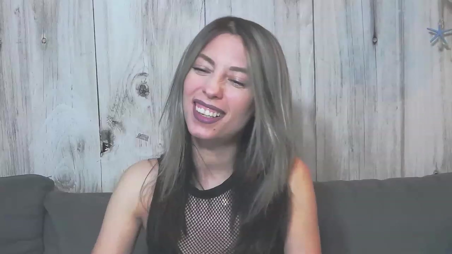 Gallery image thumbnail from PoxyVibe's myfreecams stream on, 07/11/2023, 19:29 image 4 of 20