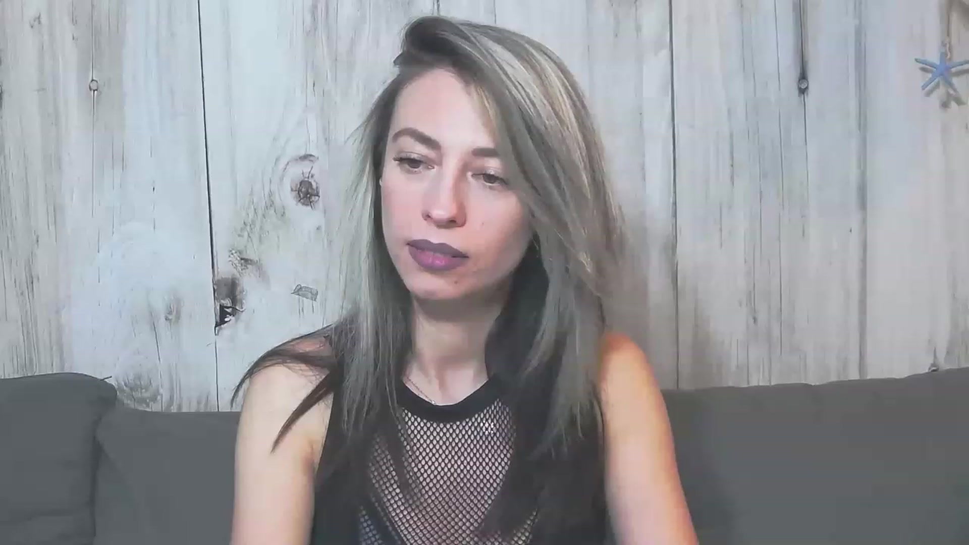 Gallery image thumbnail from PoxyVibe's myfreecams stream on, 07/11/2023, 19:29 image 6 of 20