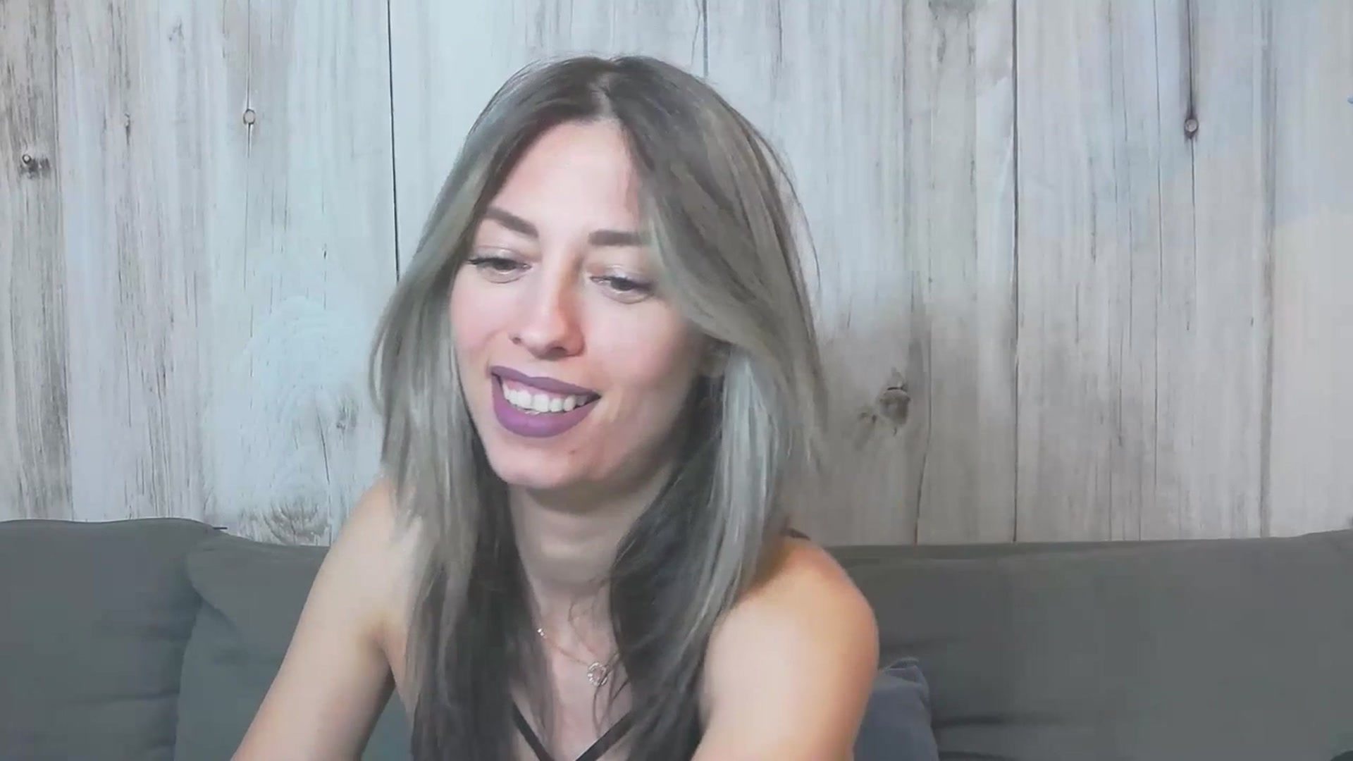 Gallery image thumbnail from PoxyVibe's myfreecams stream on, 07/20/2023, 17:39 image 14 of 20