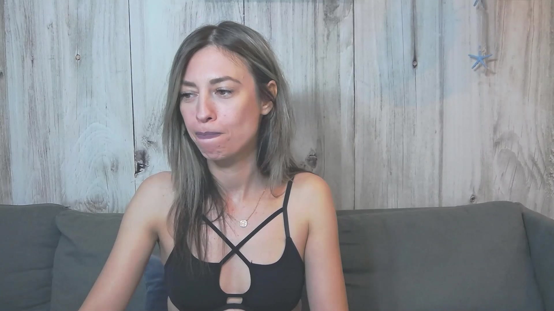 Gallery image thumbnail from PoxyVibe's myfreecams stream on, 07/20/2023, 17:39 image 18 of 20