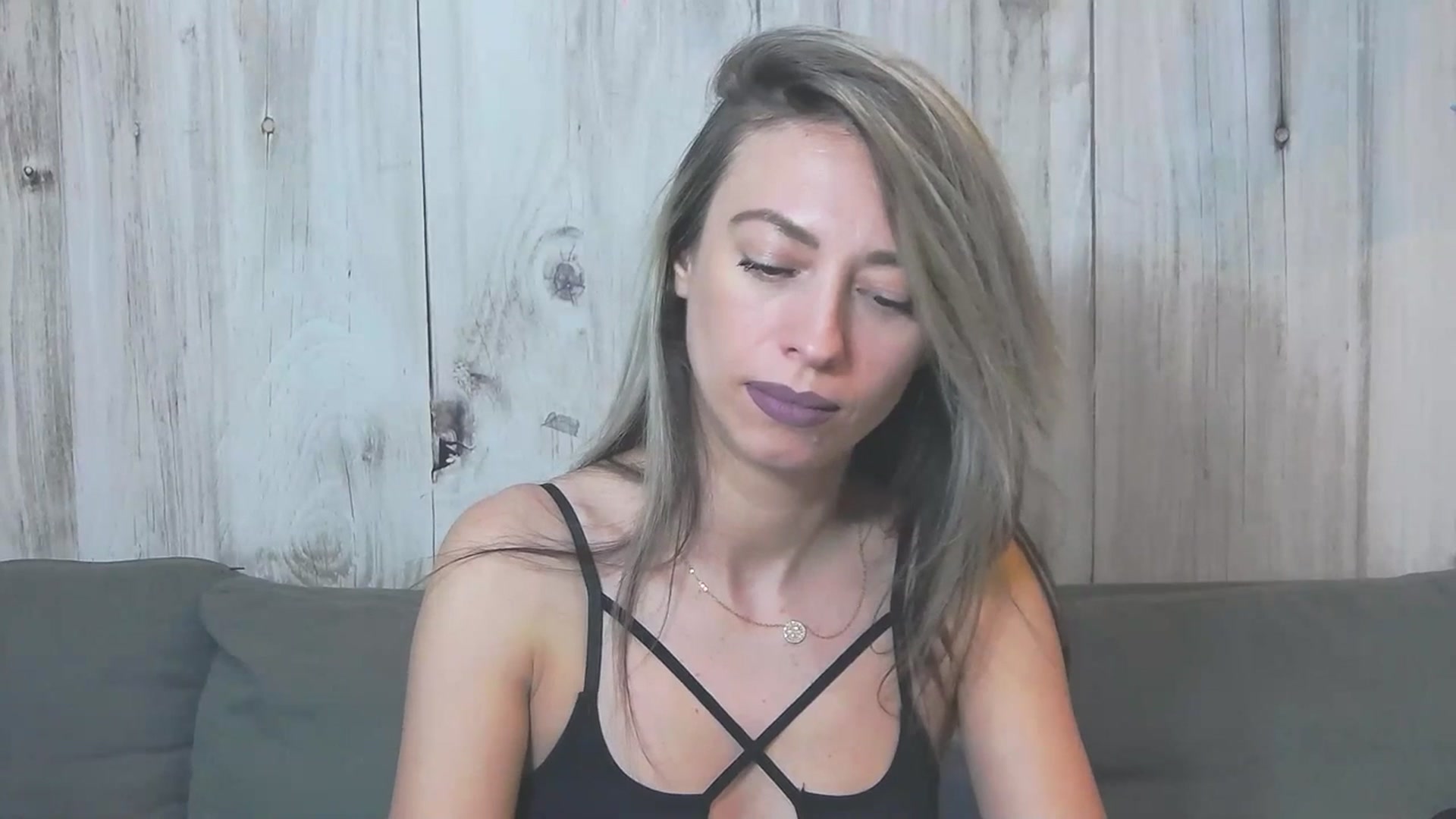 Gallery image thumbnail from PoxyVibe's myfreecams stream on, 07/20/2023, 17:39 image 11 of 20