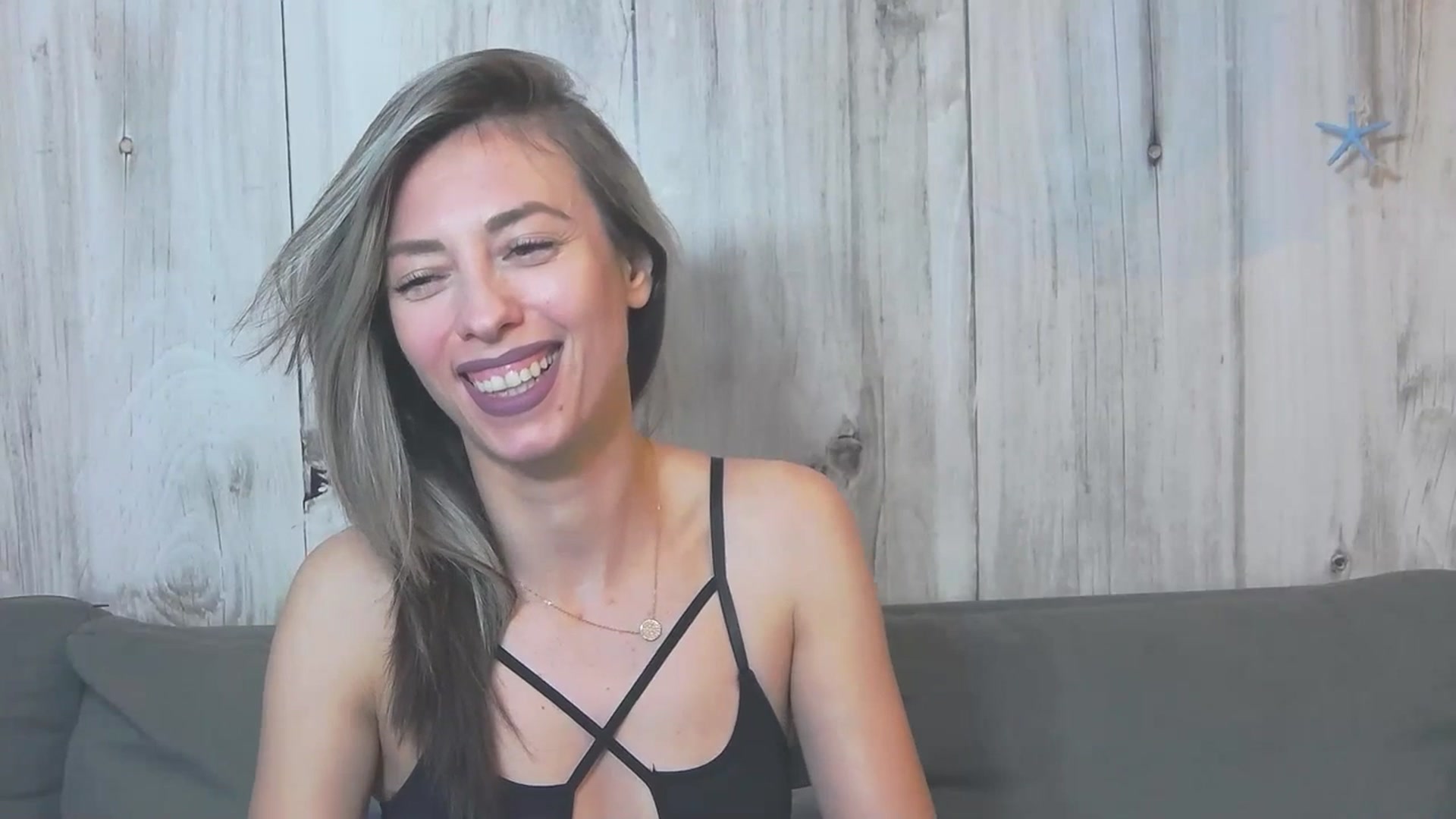 Gallery image thumbnail from PoxyVibe's myfreecams stream on, 07/20/2023, 18:38 image 20 of 20
