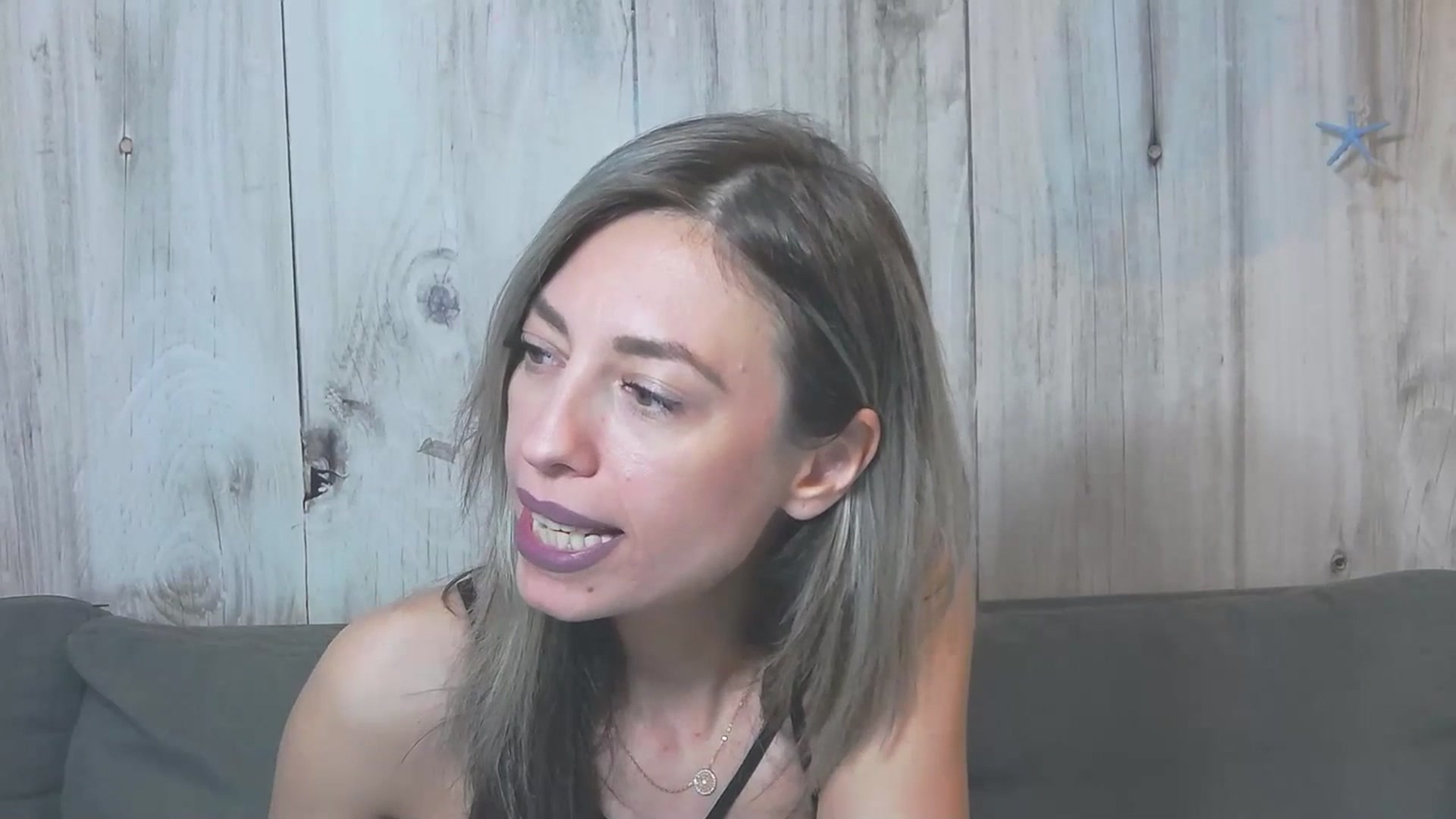 Gallery image thumbnail from PoxyVibe's myfreecams stream on, 07/20/2023, 18:38 image 14 of 20
