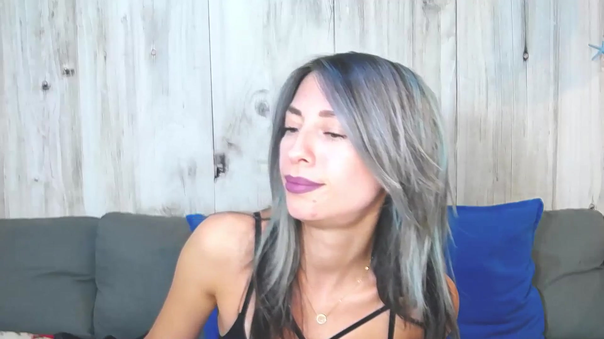 Gallery image thumbnail from PoxyVibe's myfreecams stream on, 09/04/2023, 15:10 image 11 of 20