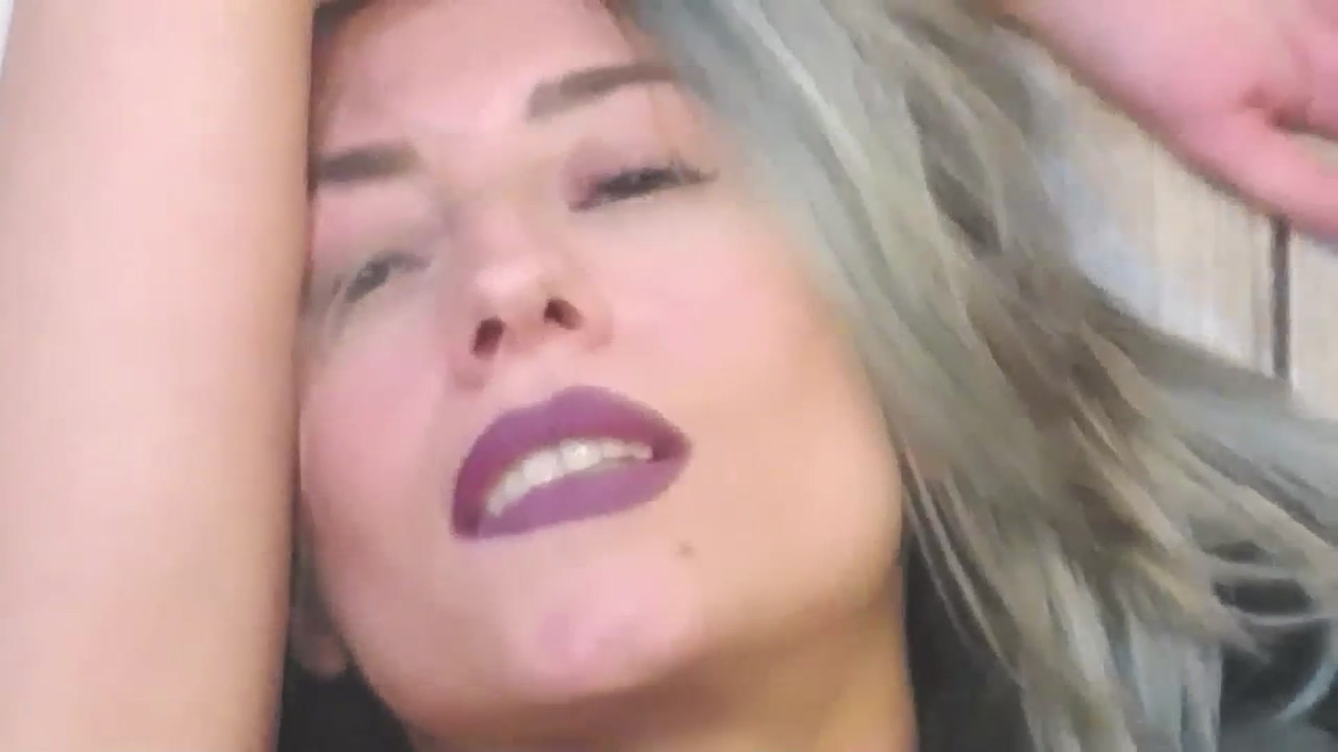 Gallery image thumbnail from PoxyVibe's myfreecams stream on, 10/03/2023, 18:13 image 12 of 20