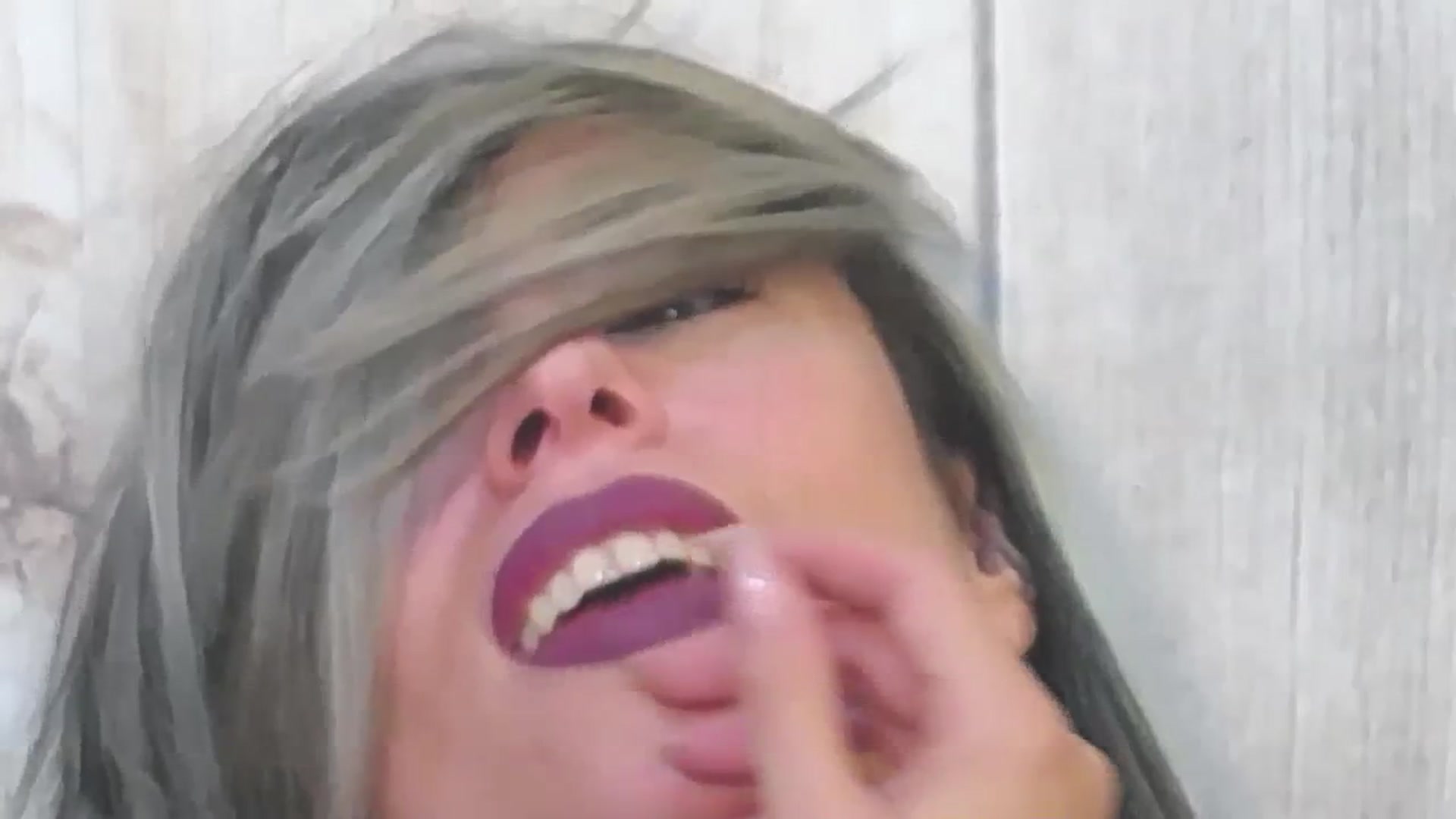 Gallery image thumbnail from PoxyVibe's myfreecams stream on, 10/03/2023, 18:13 image 2 of 20
