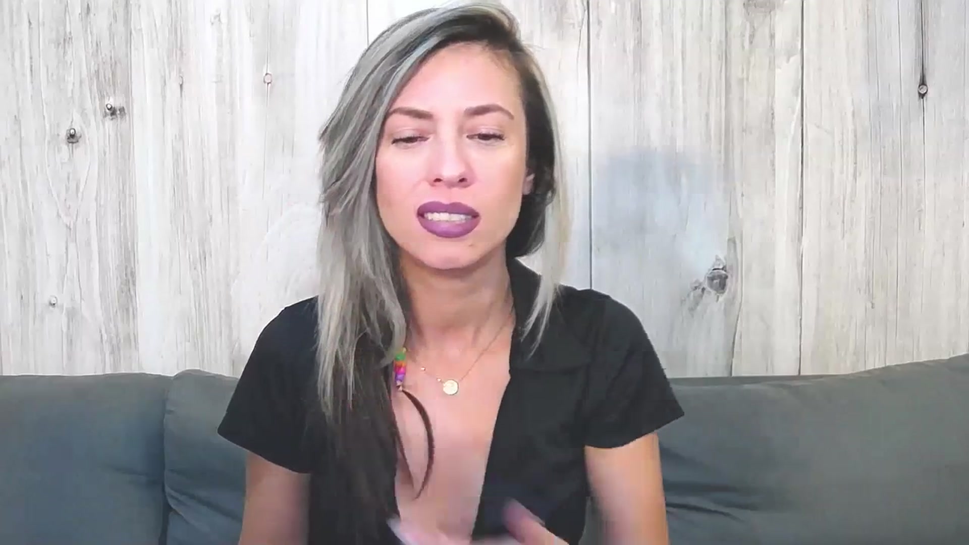 Gallery image thumbnail from PoxyVibe's myfreecams stream on, 10/04/2023, 19:26 image 7 of 20