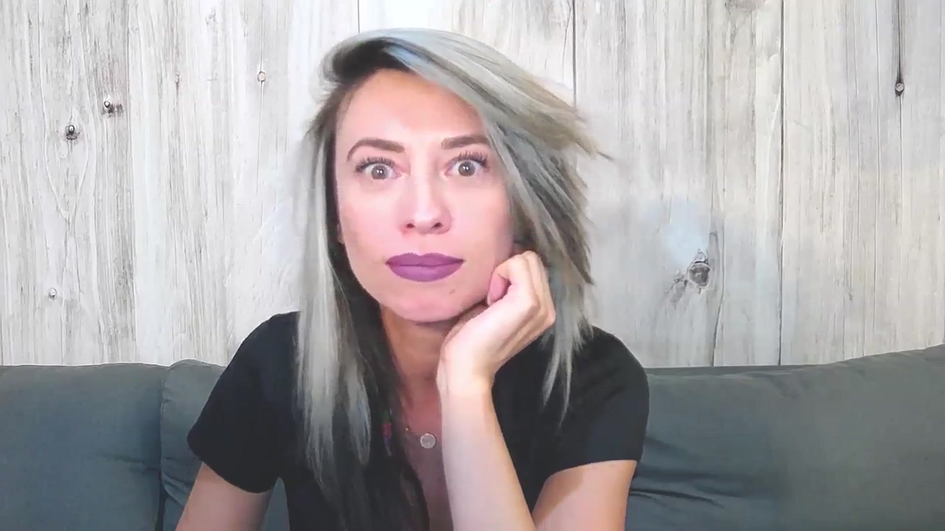Gallery image thumbnail from PoxyVibe's myfreecams stream on, 10/04/2023, 19:26 image 10 of 20